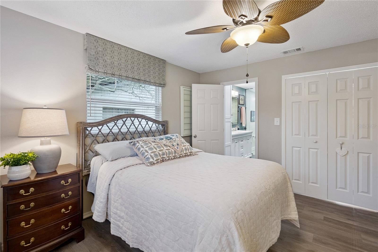3020 NICHOLSON DRIVE, Winter Park, FL 32792
