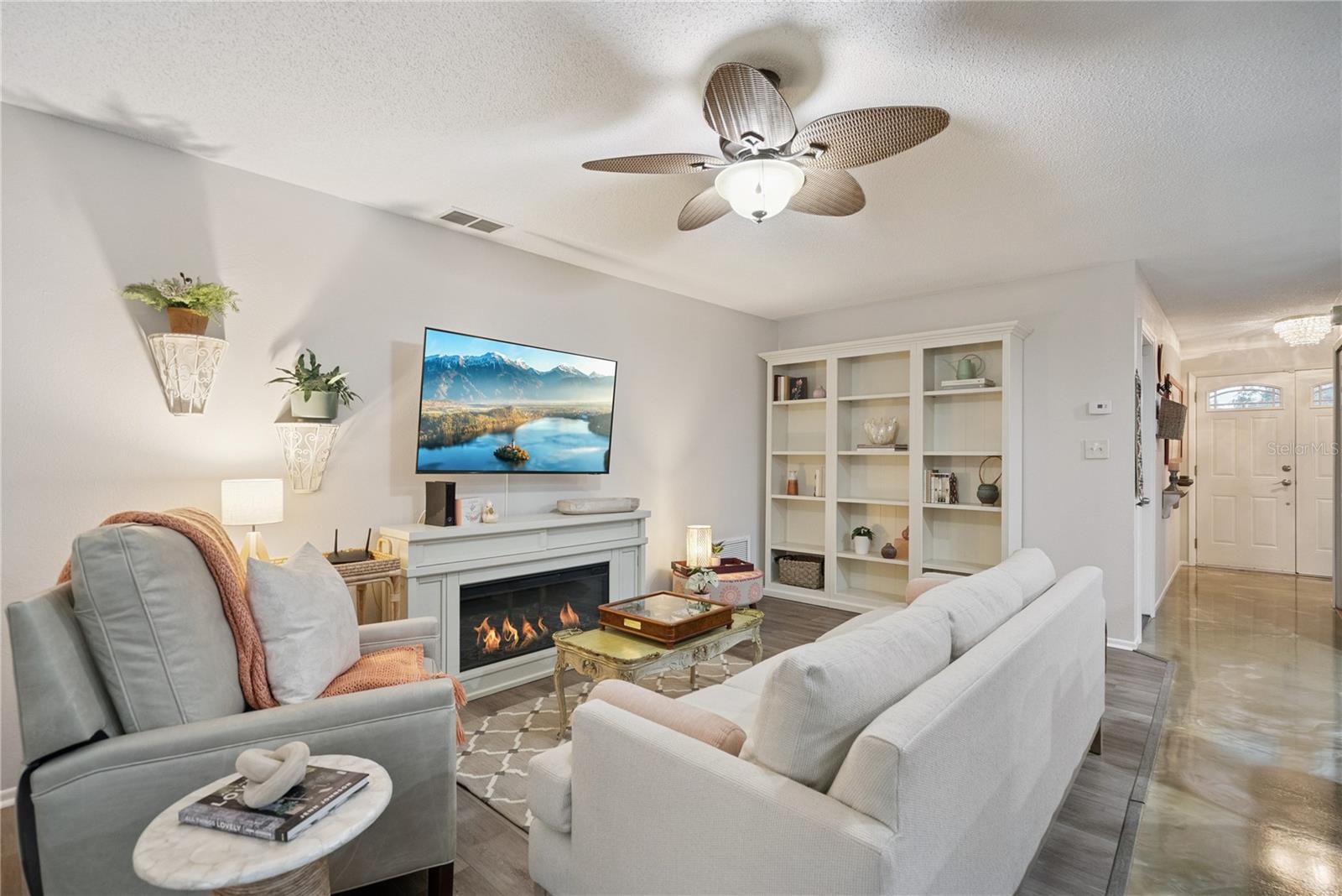 3020 NICHOLSON DRIVE, Winter Park, FL 32792