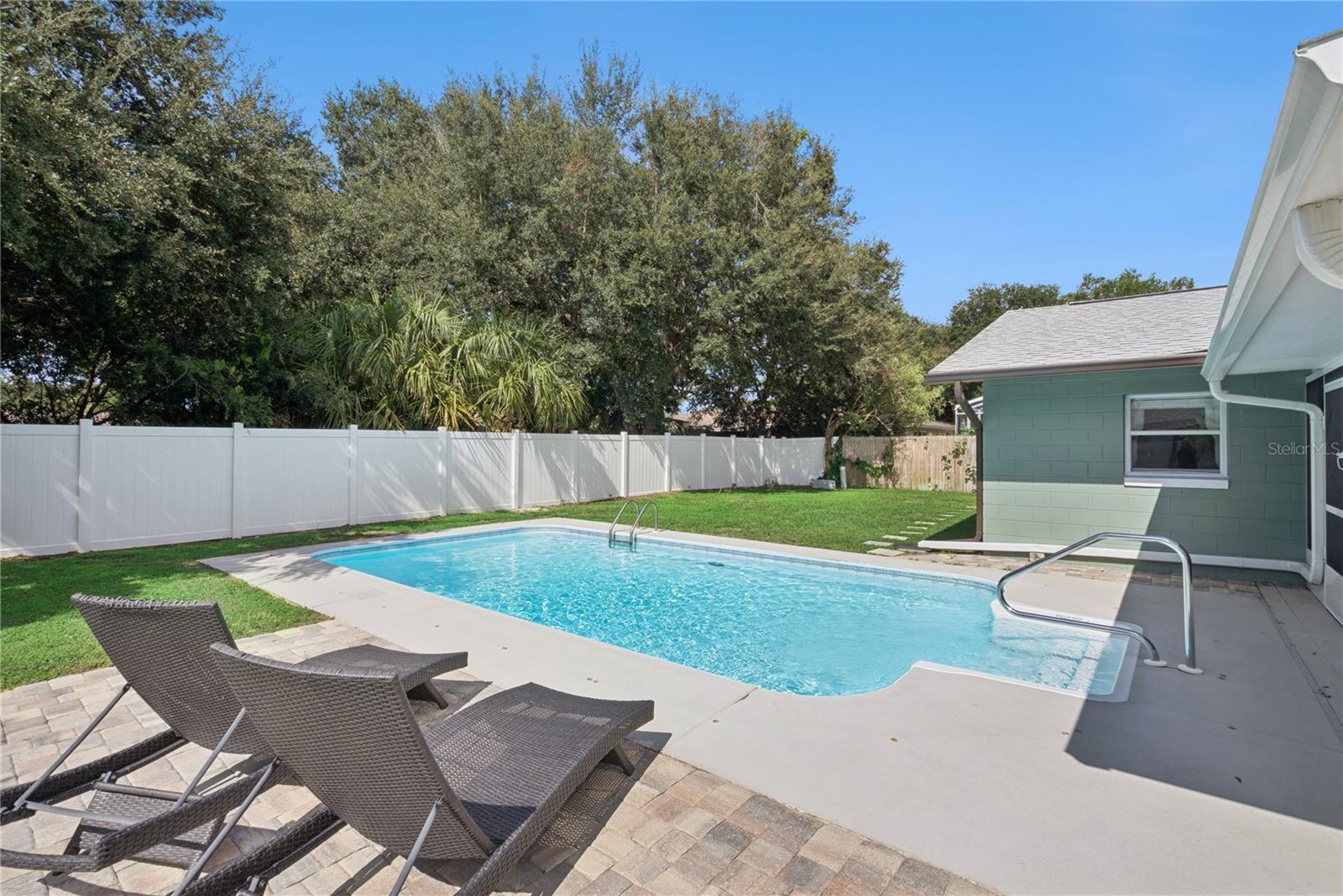 3020 NICHOLSON DRIVE, Winter Park, FL 32792
