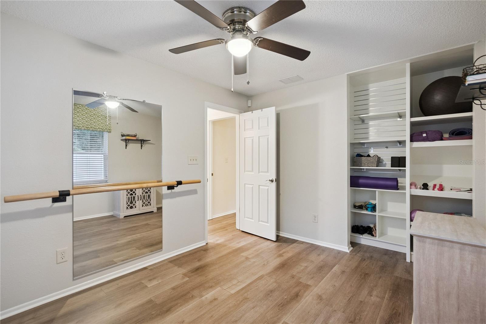 3020 NICHOLSON DRIVE, Winter Park, FL 32792