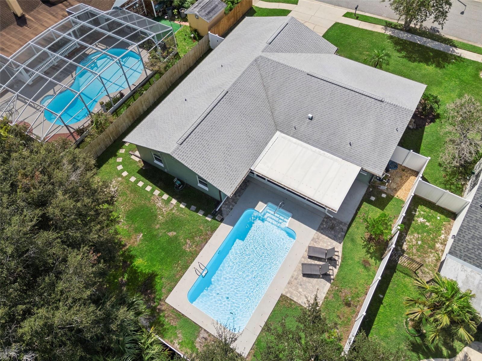 3020 NICHOLSON DRIVE, Winter Park, FL 32792