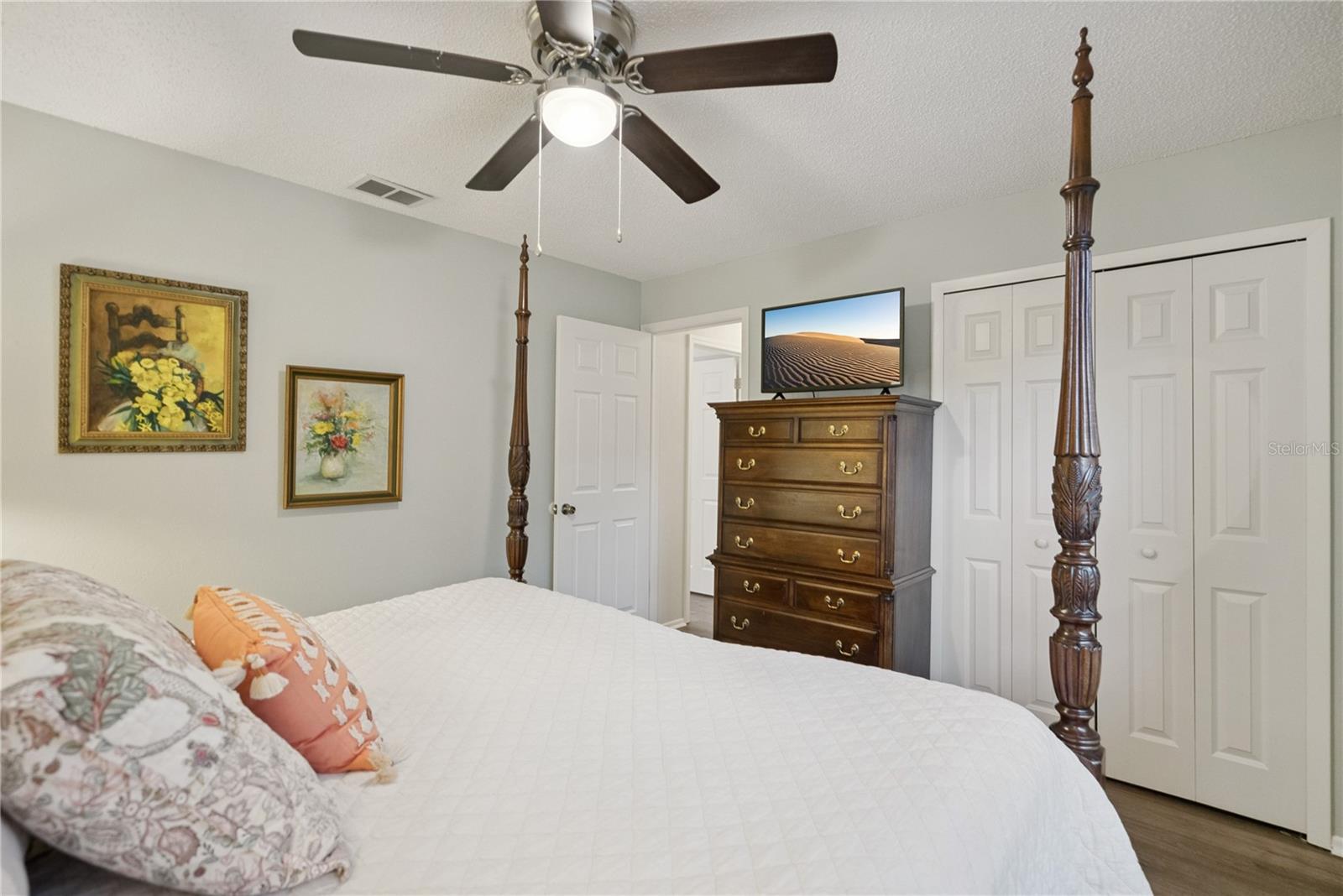 3020 NICHOLSON DRIVE, Winter Park, FL 32792