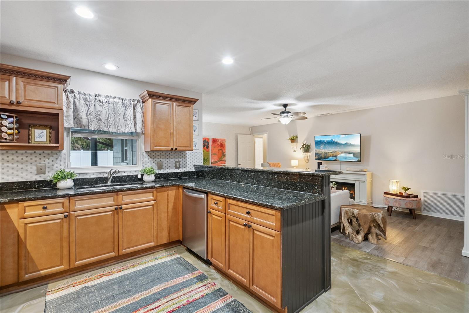 3020 NICHOLSON DRIVE, Winter Park, FL 32792