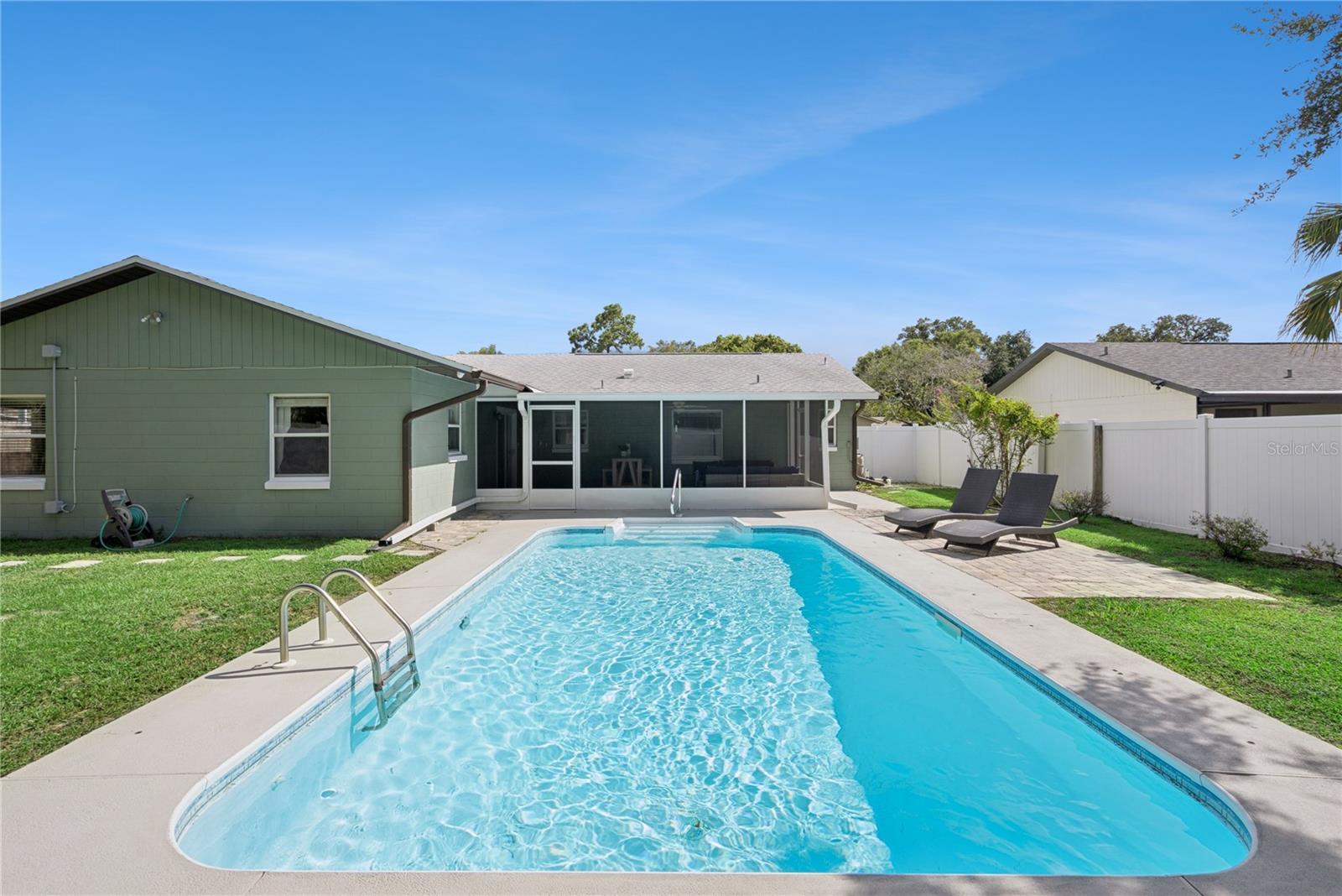 3020 NICHOLSON DRIVE, Winter Park, FL 32792