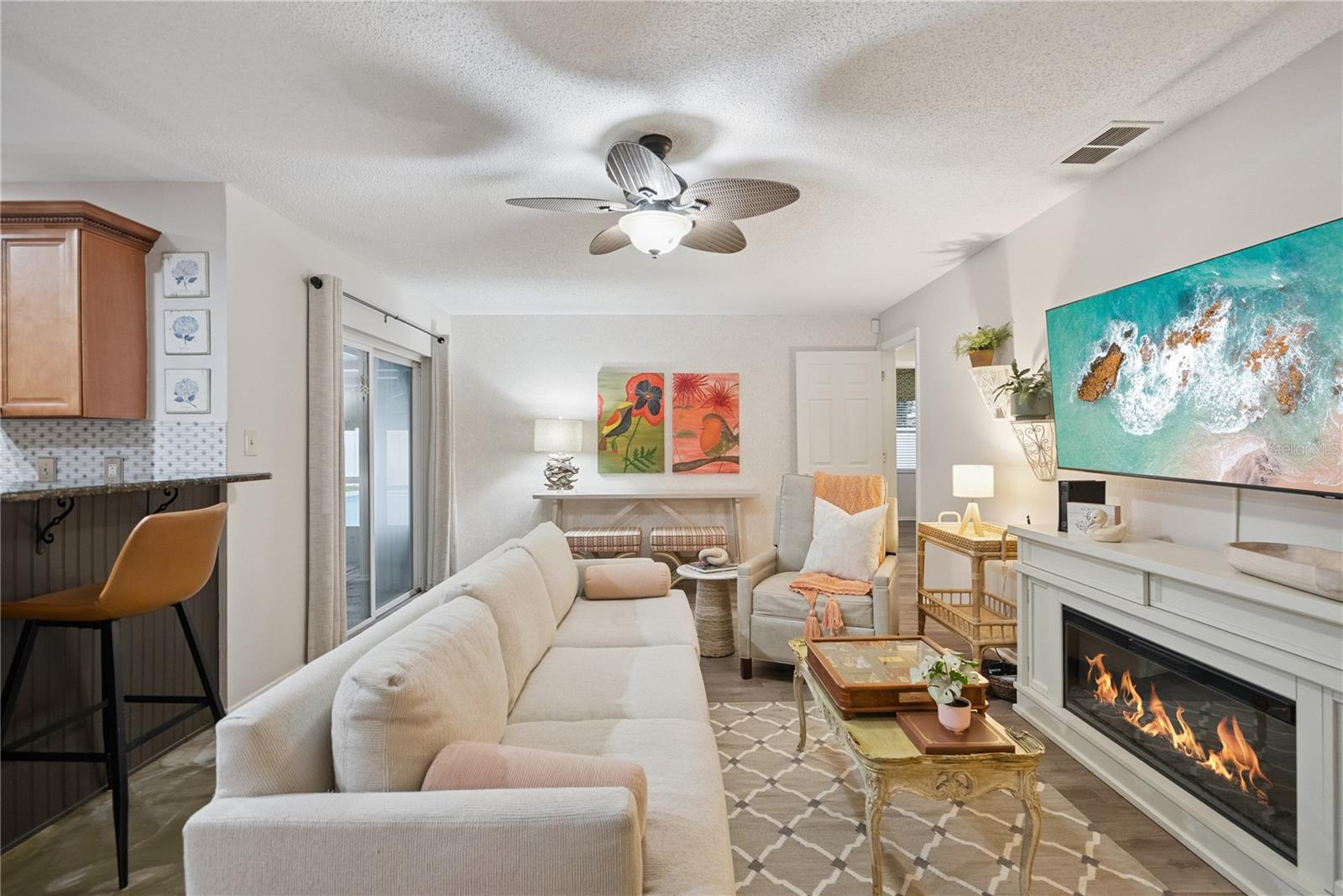 3020 NICHOLSON DRIVE, Winter Park, FL 32792