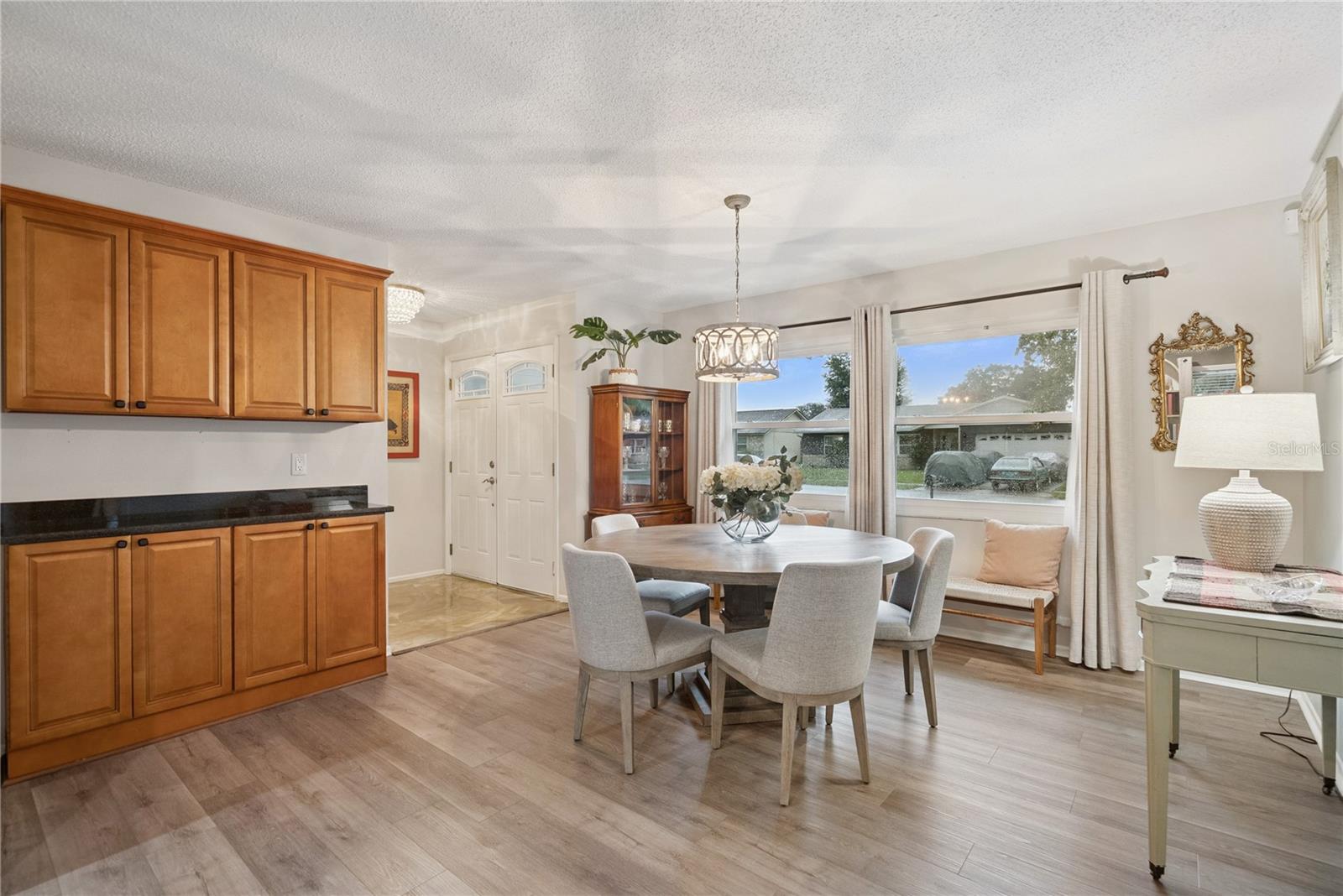 3020 NICHOLSON DRIVE, Winter Park, FL 32792