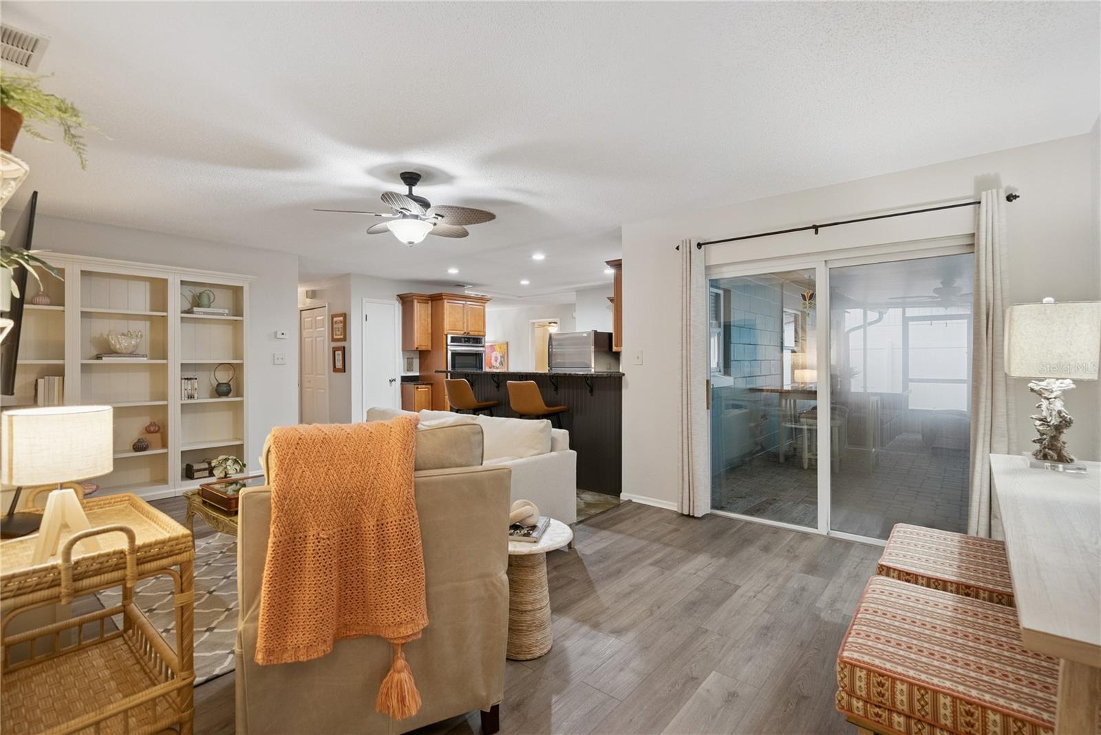 3020 NICHOLSON DRIVE, Winter Park, FL 32792