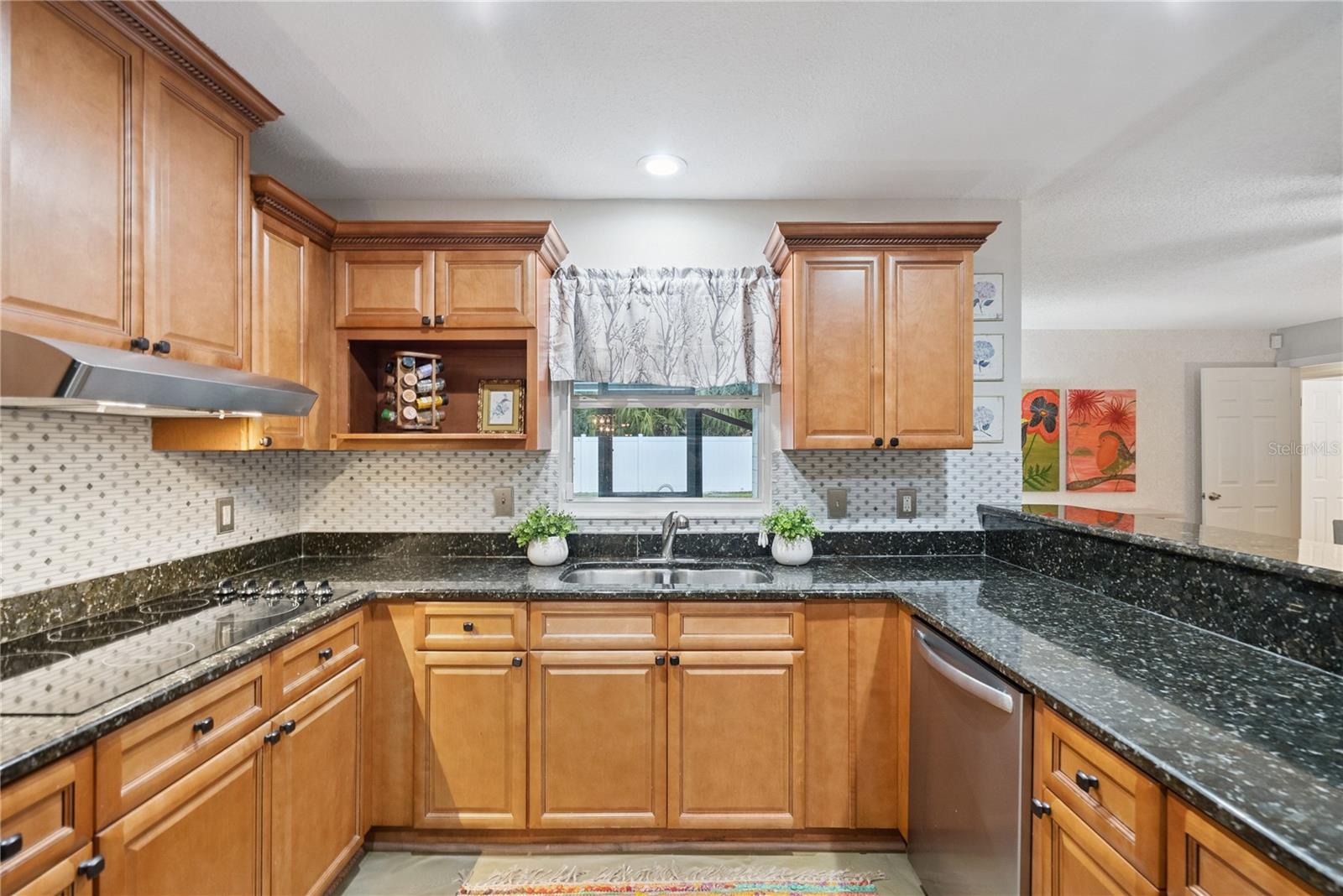 3020 NICHOLSON DRIVE, Winter Park, FL 32792