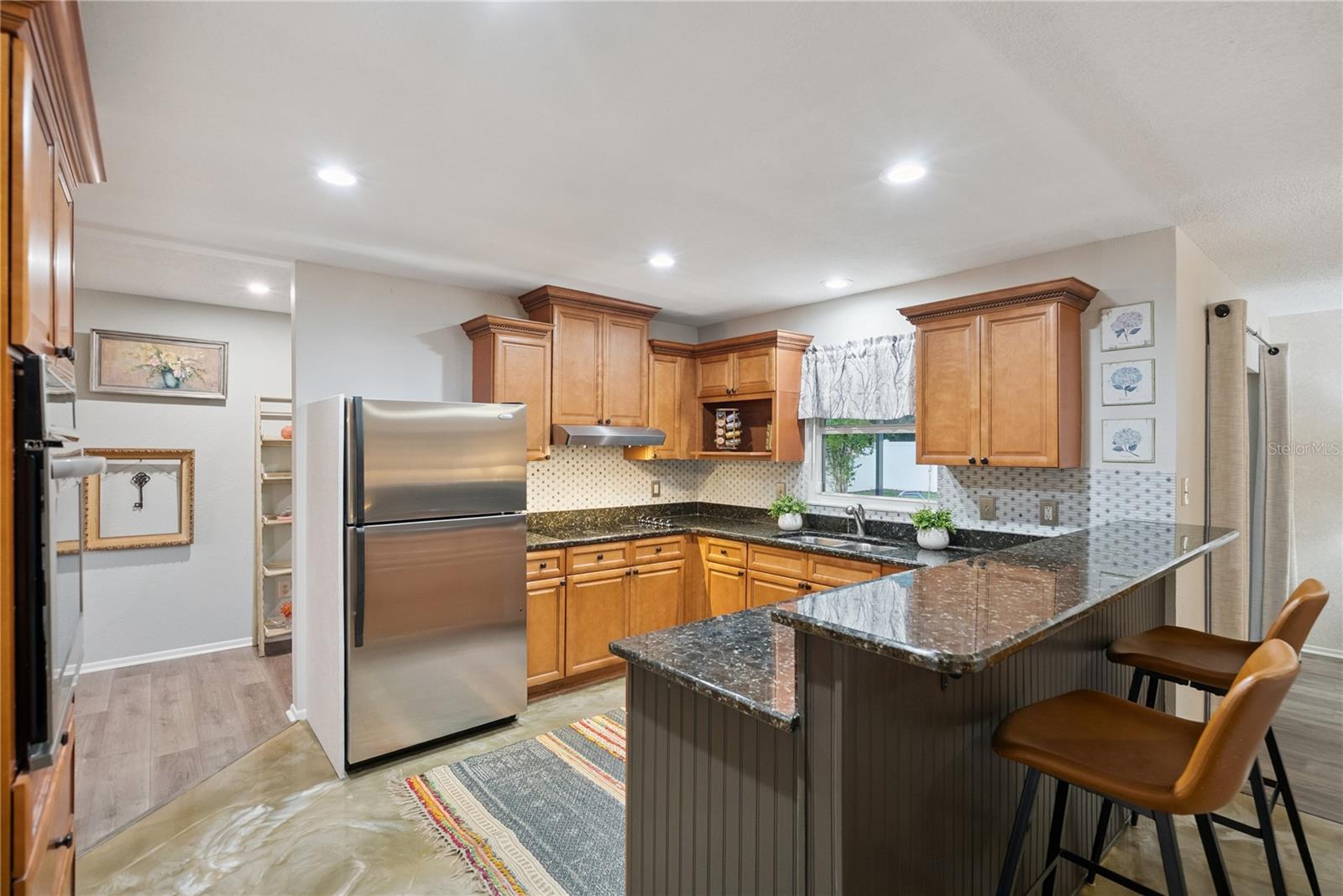 3020 NICHOLSON DRIVE, Winter Park, FL 32792