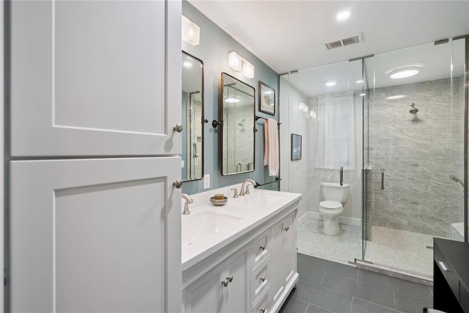 3020 NICHOLSON DRIVE, Winter Park, FL 32792