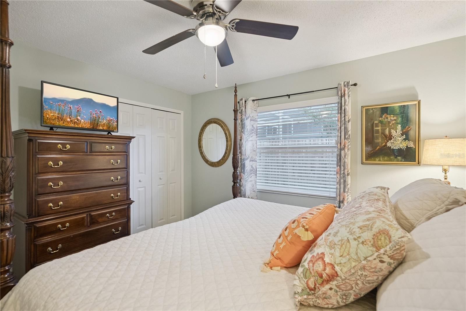 3020 NICHOLSON DRIVE, Winter Park, FL 32792
