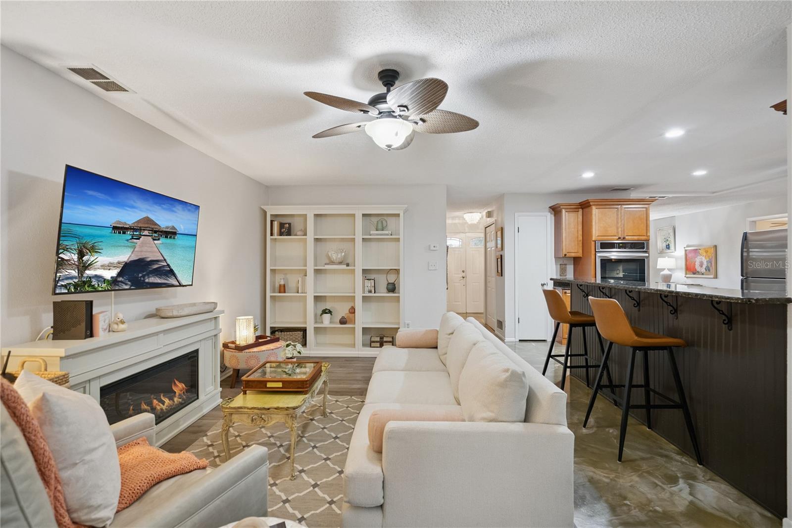 3020 NICHOLSON DRIVE, Winter Park, FL 32792