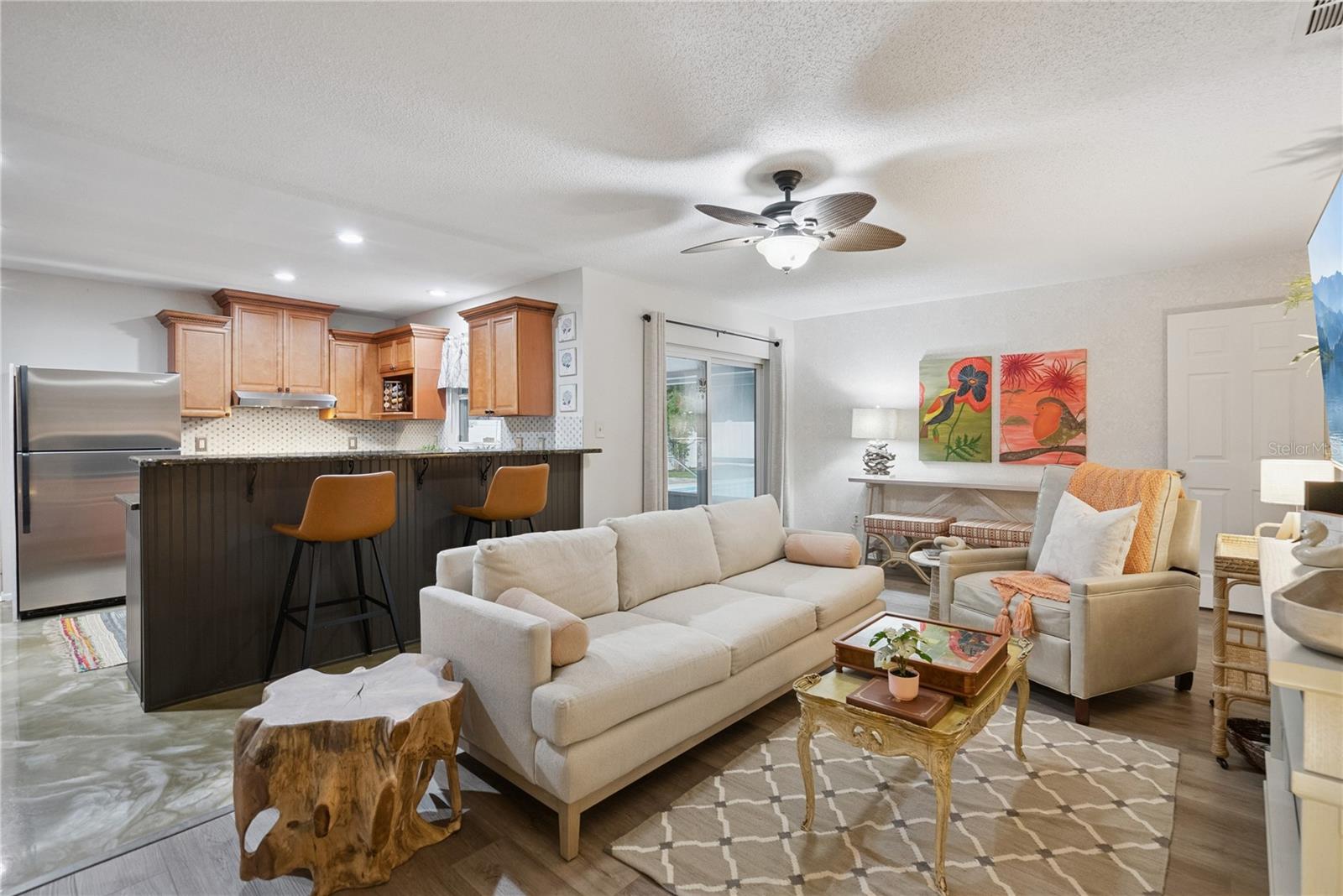 3020 NICHOLSON DRIVE, Winter Park, FL 32792