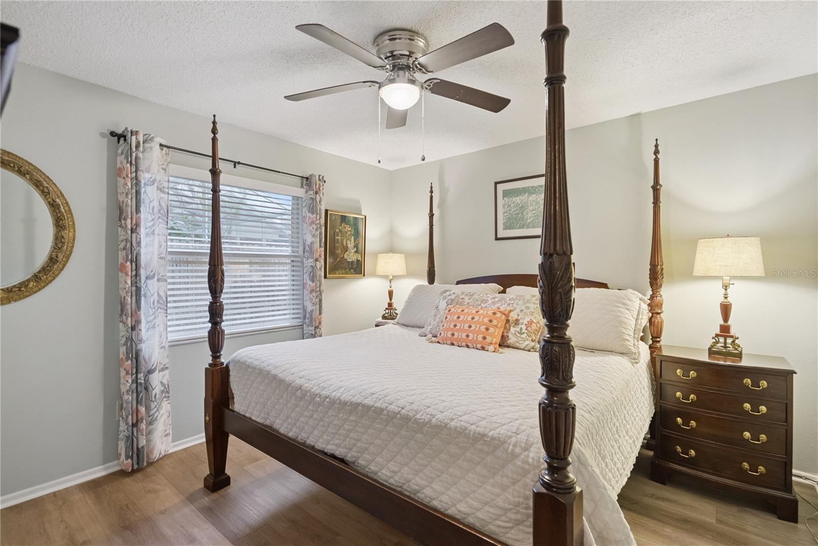 3020 NICHOLSON DRIVE, Winter Park, FL 32792
