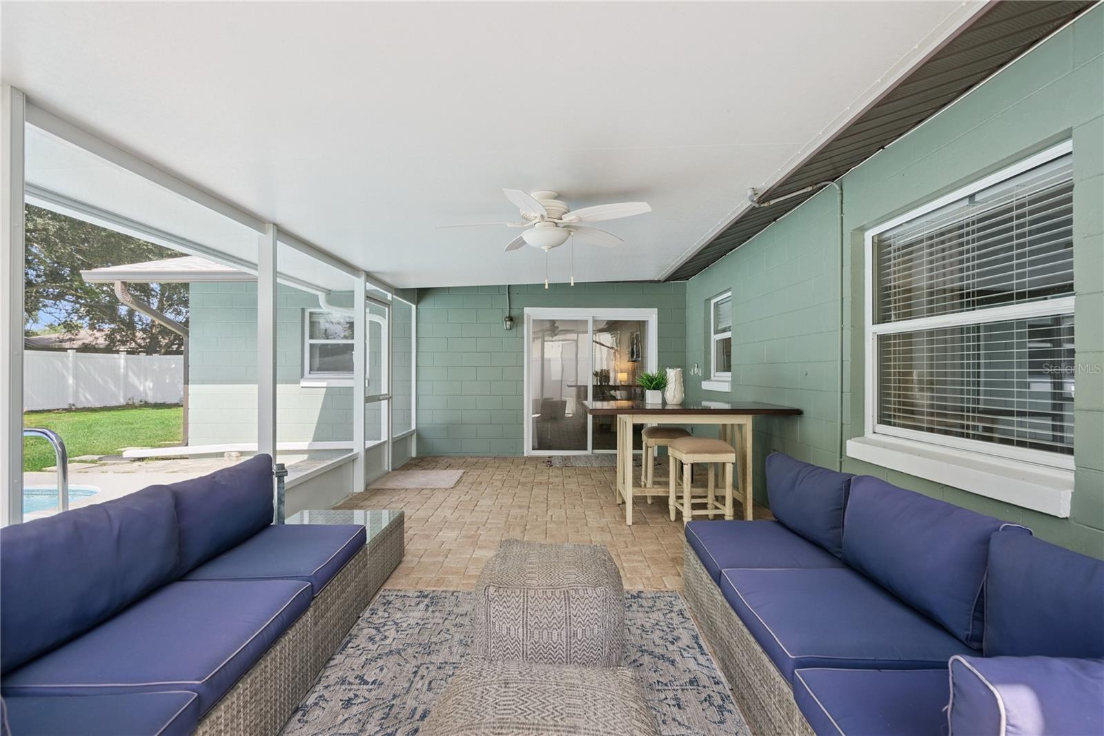 3020 NICHOLSON DRIVE, Winter Park, FL 32792