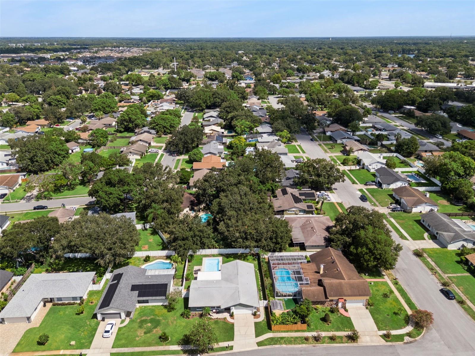 3020 NICHOLSON DRIVE, Winter Park, FL 32792