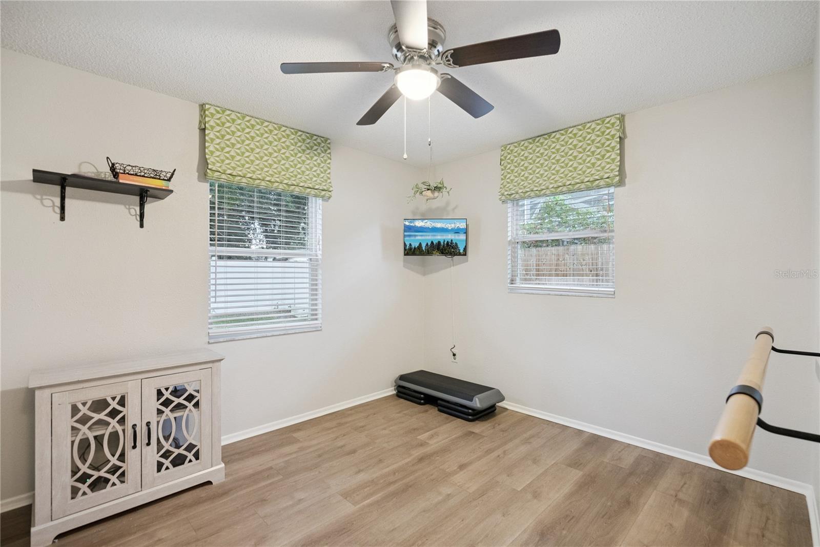 3020 NICHOLSON DRIVE, Winter Park, FL 32792