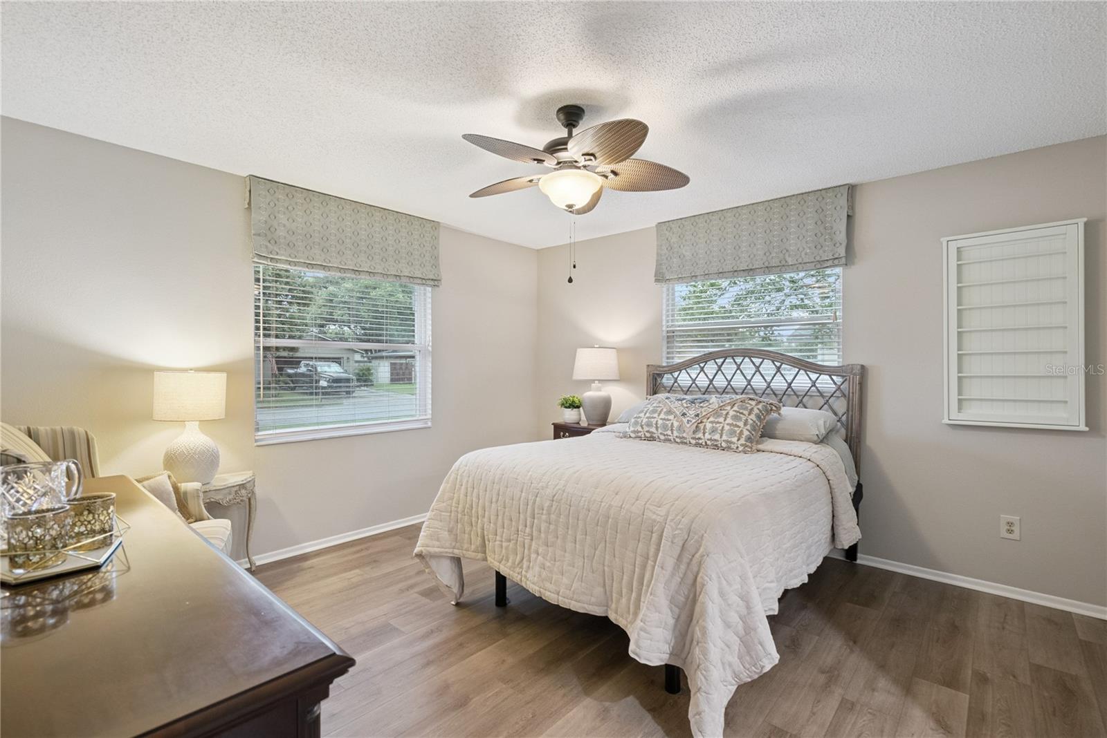 3020 NICHOLSON DRIVE, Winter Park, FL 32792