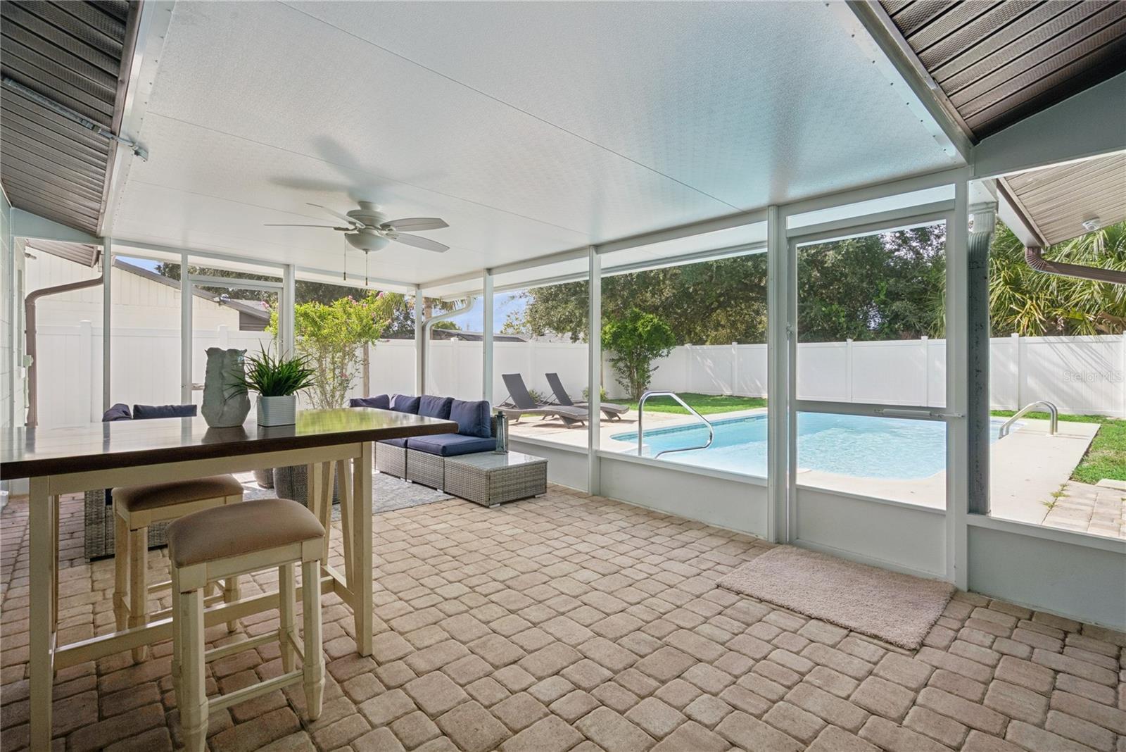 3020 NICHOLSON DRIVE, Winter Park, FL 32792