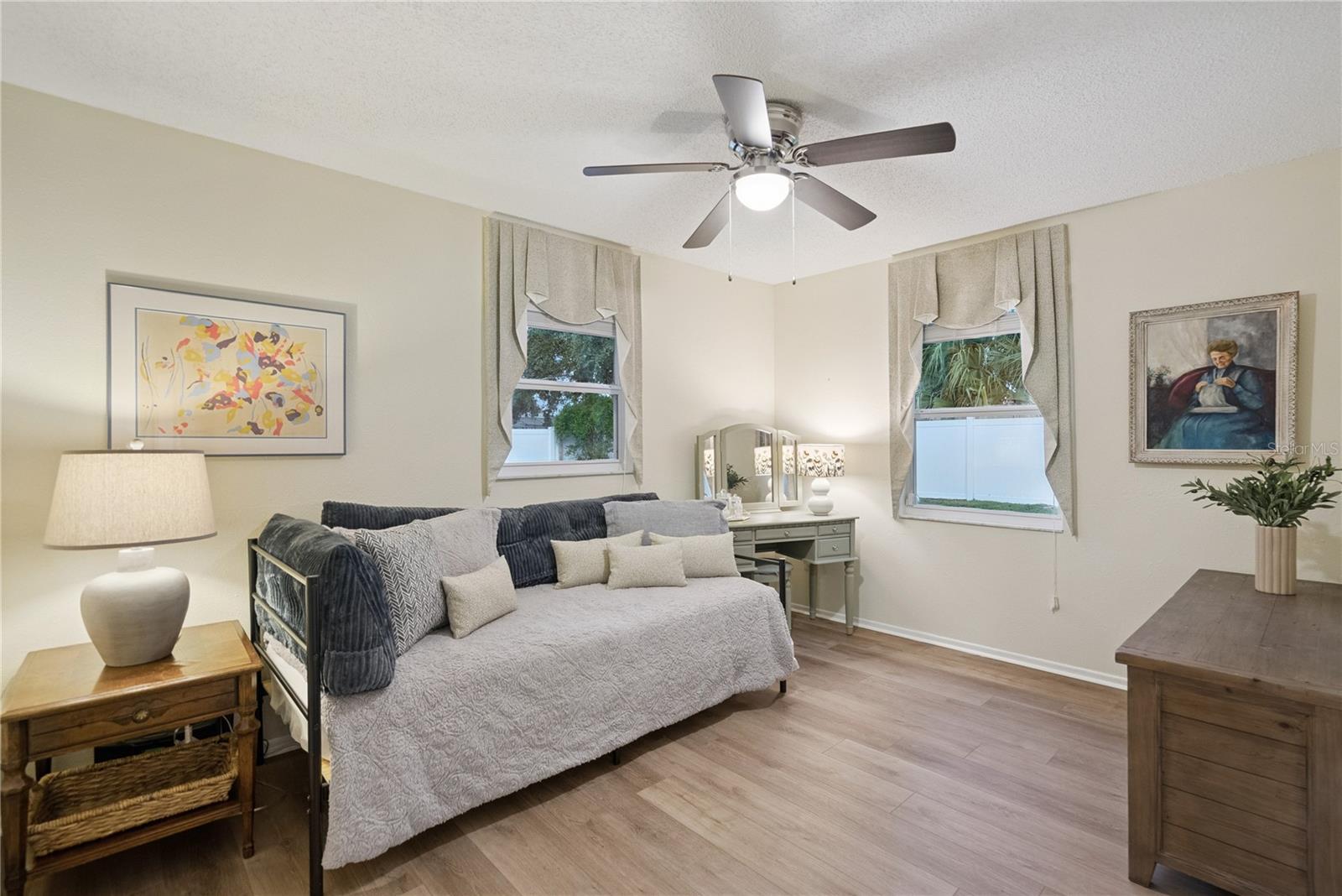3020 NICHOLSON DRIVE, Winter Park, FL 32792