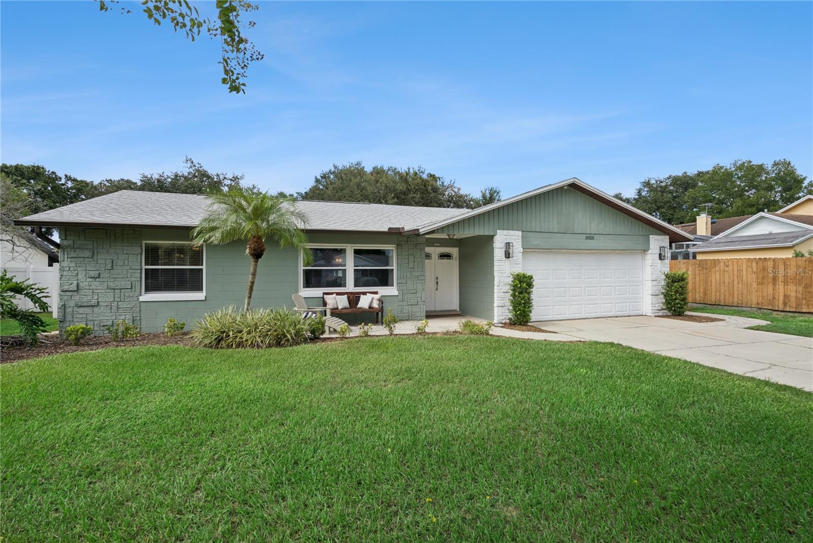 3020 NICHOLSON DRIVE, Winter Park, FL 32792