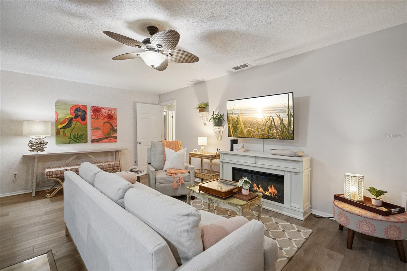 3020 NICHOLSON DRIVE, Winter Park, FL 32792