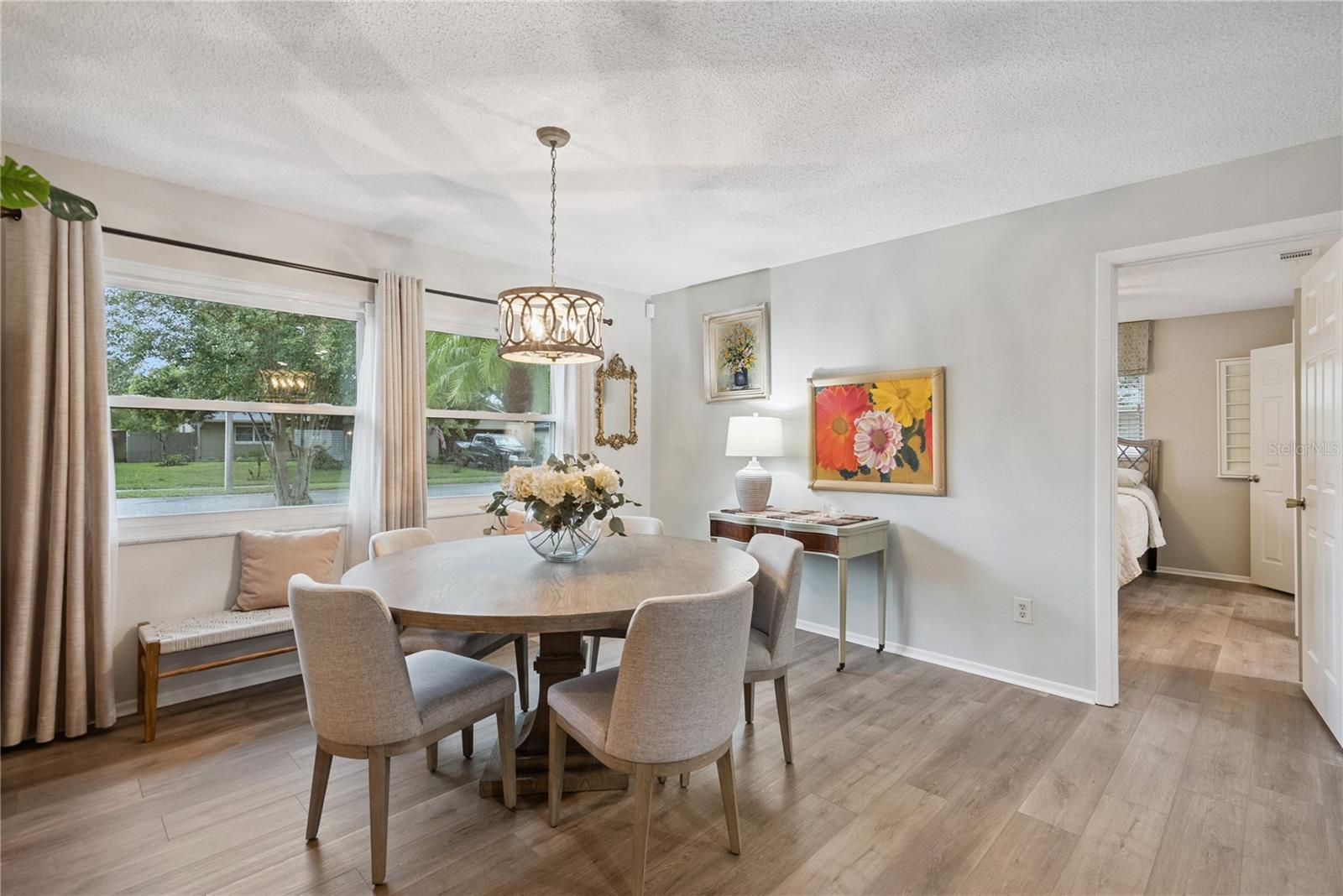3020 NICHOLSON DRIVE, Winter Park, FL 32792