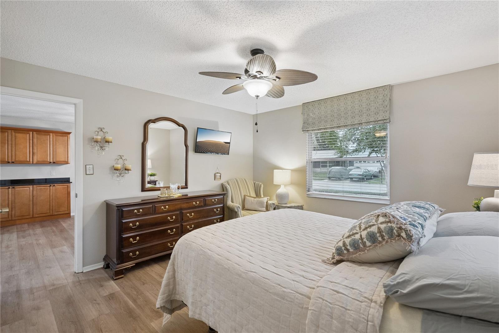 3020 NICHOLSON DRIVE, Winter Park, FL 32792