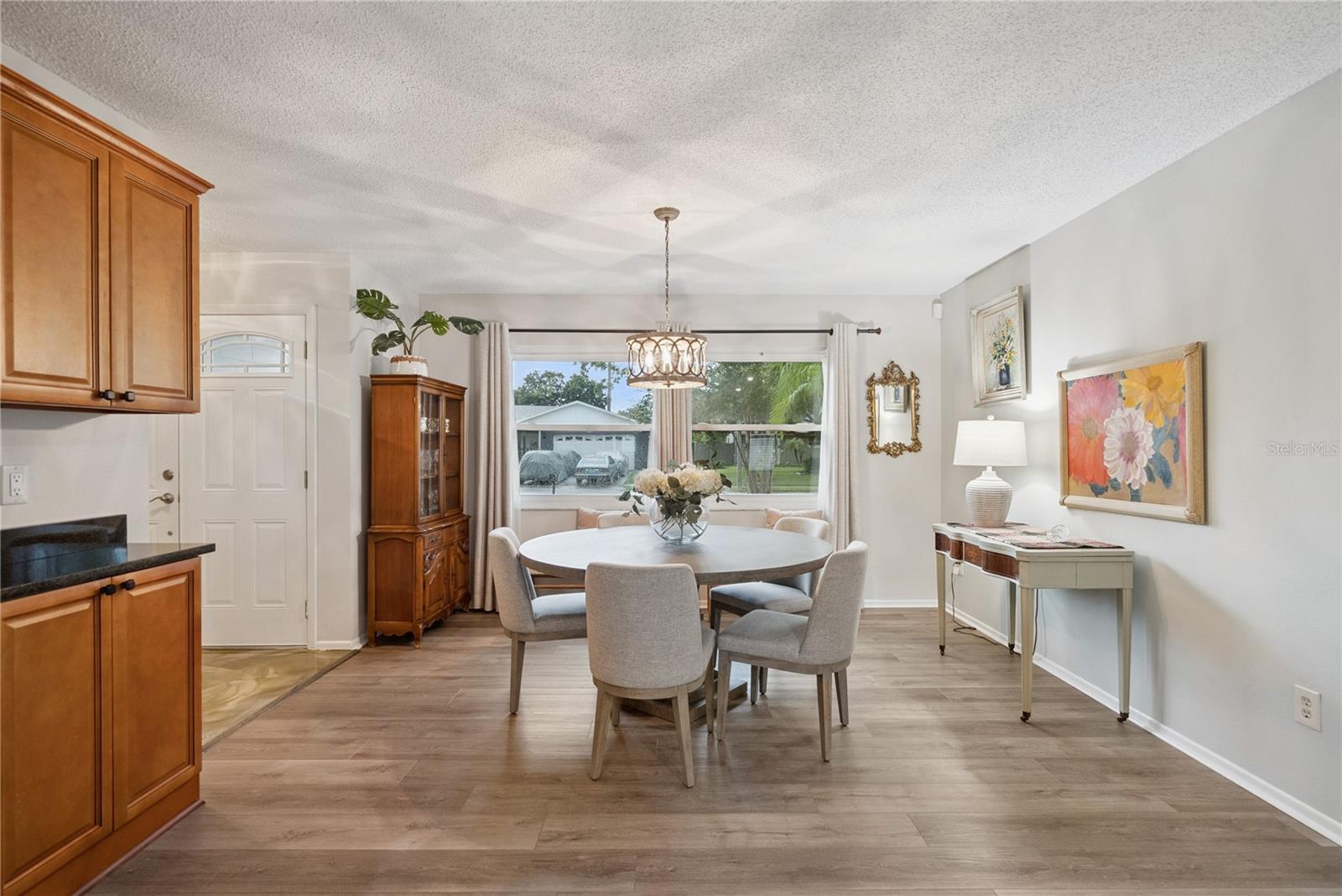 3020 NICHOLSON DRIVE, Winter Park, FL 32792