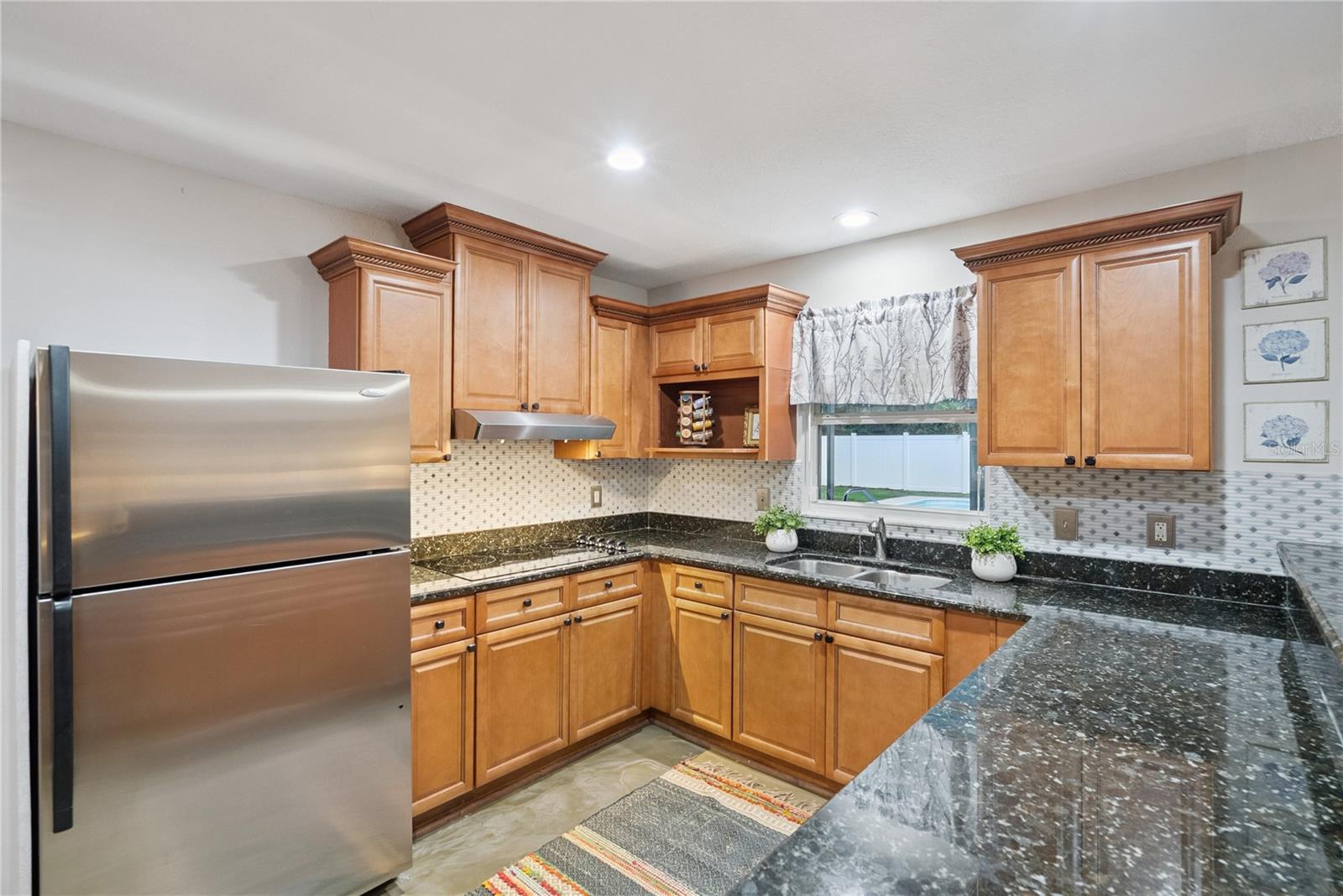 3020 NICHOLSON DRIVE, Winter Park, FL 32792