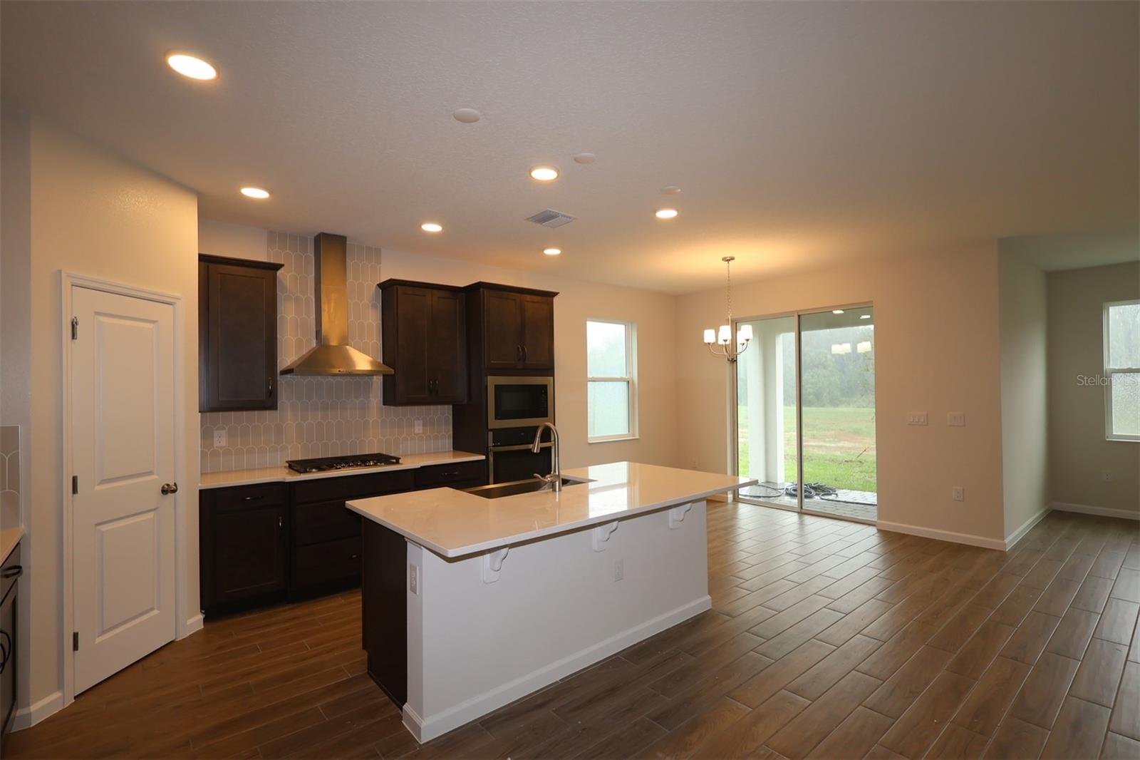 2957 SWEETGRASS LANE, Zellwood, FL 32798