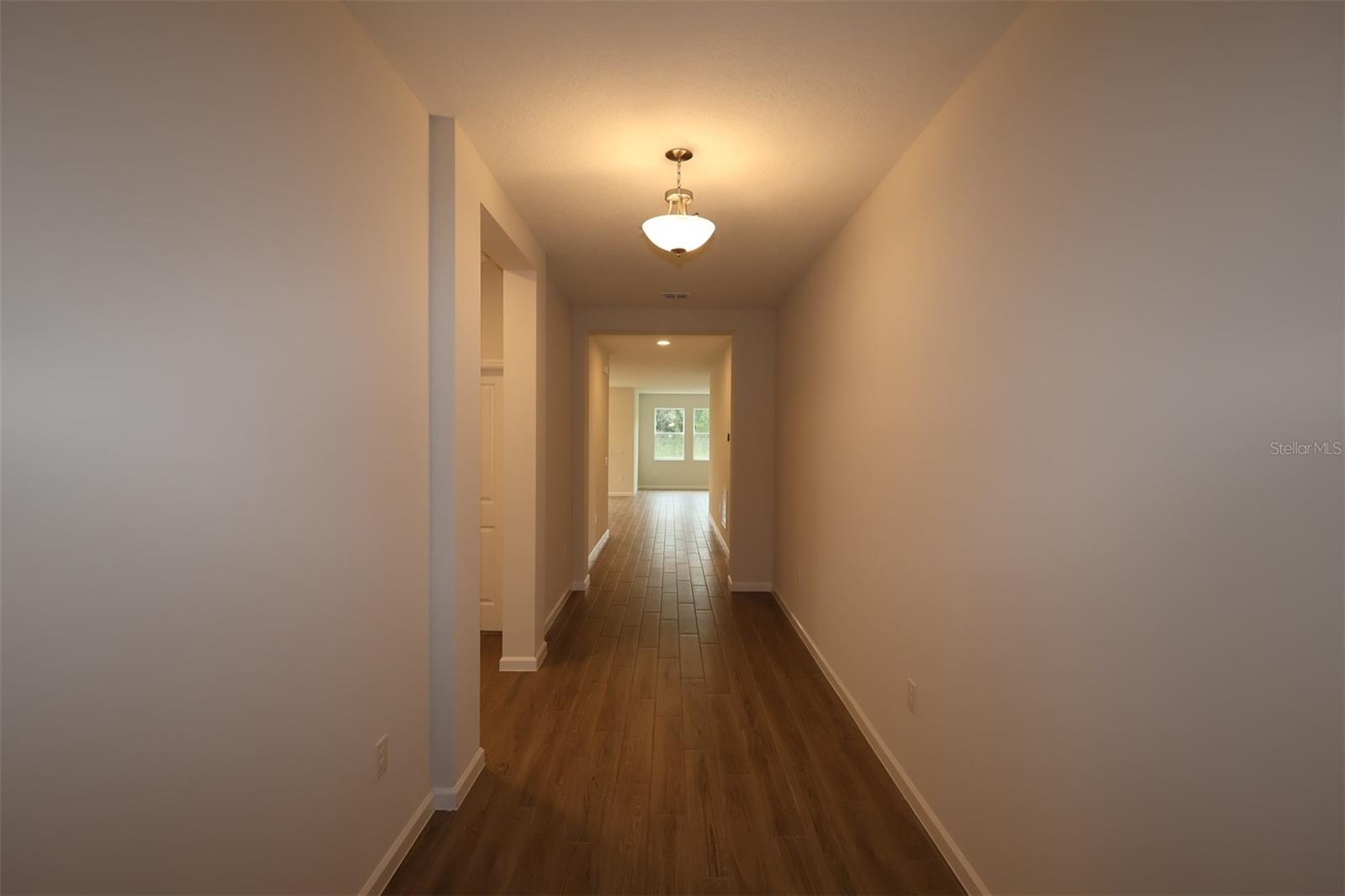 2957 SWEETGRASS LANE, Zellwood, FL 32798