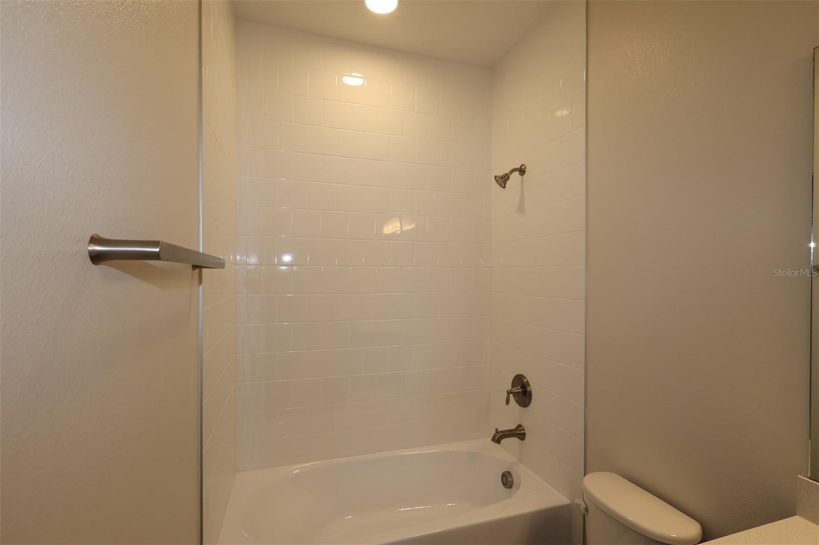 2957 SWEETGRASS LANE, Zellwood, FL 32798