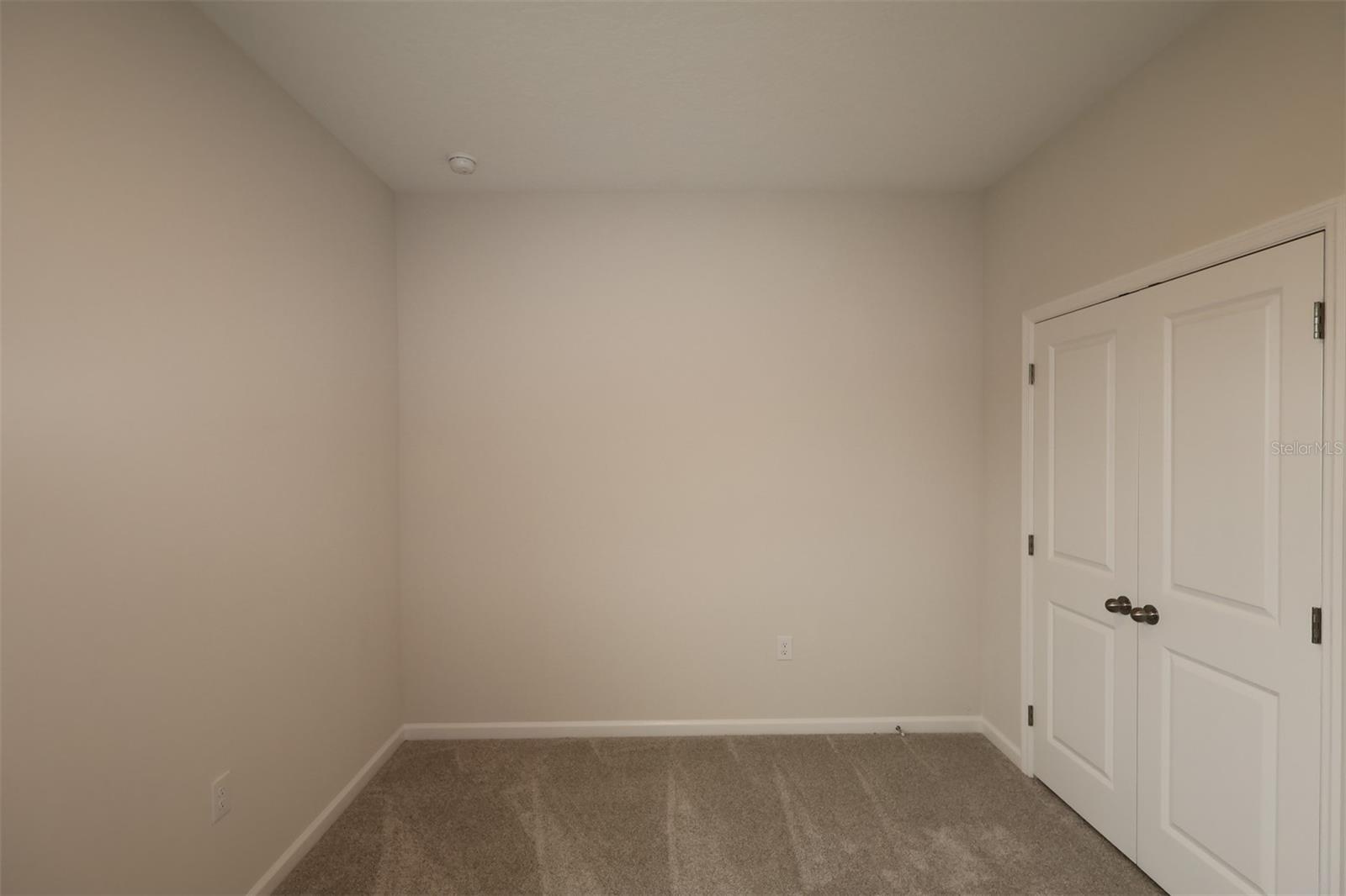 2957 SWEETGRASS LANE, Zellwood, FL 32798