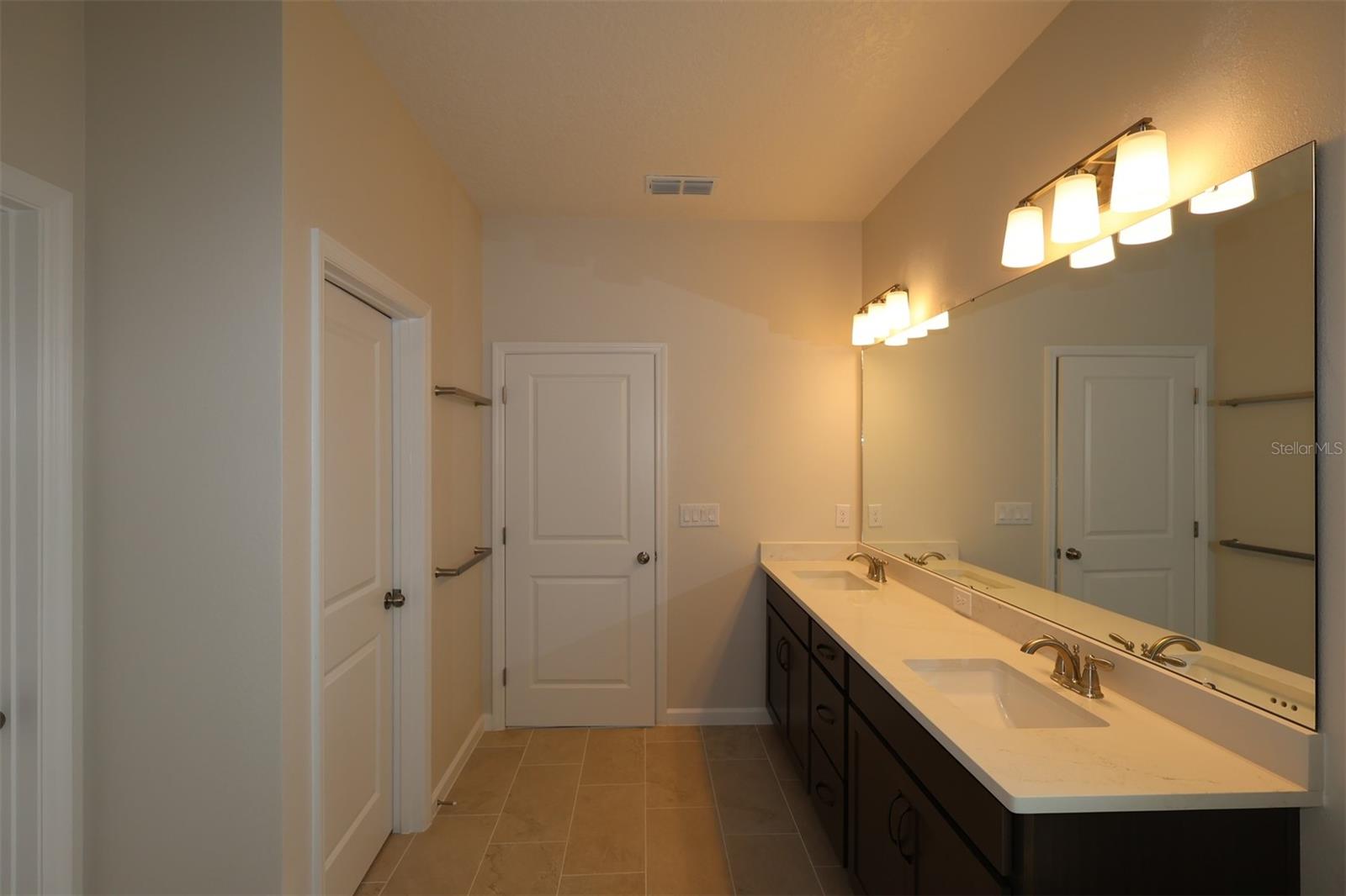 2957 SWEETGRASS LANE, Zellwood, FL 32798