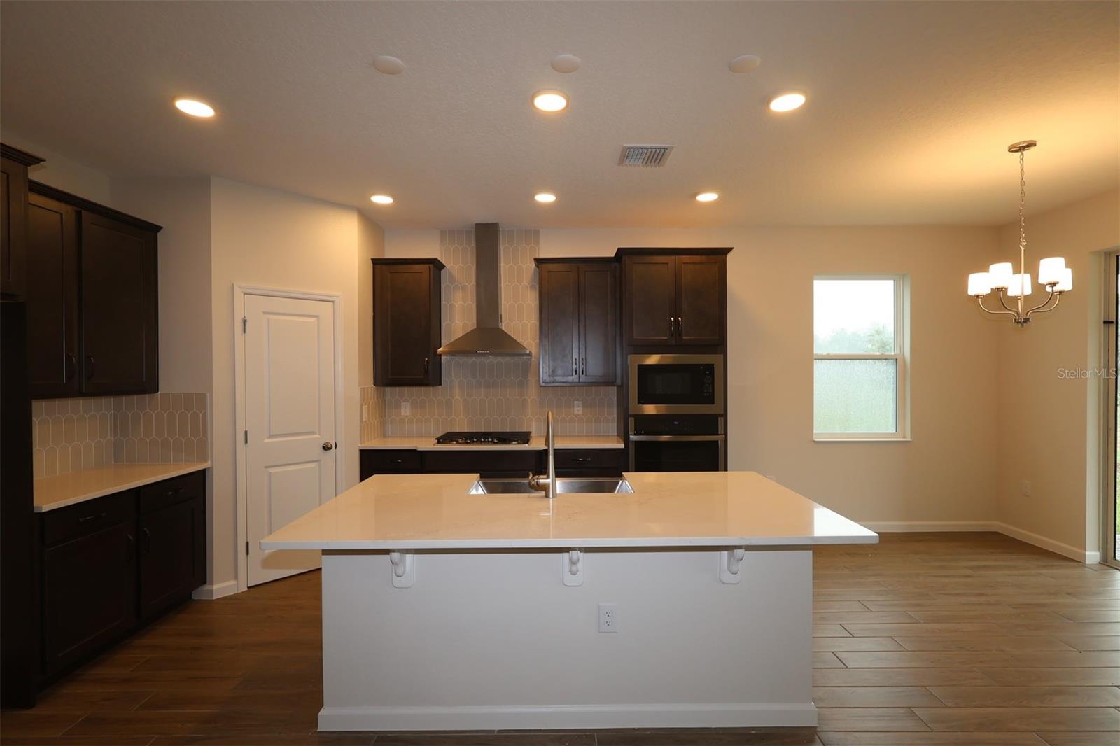 2957 SWEETGRASS LANE, Zellwood, FL 32798