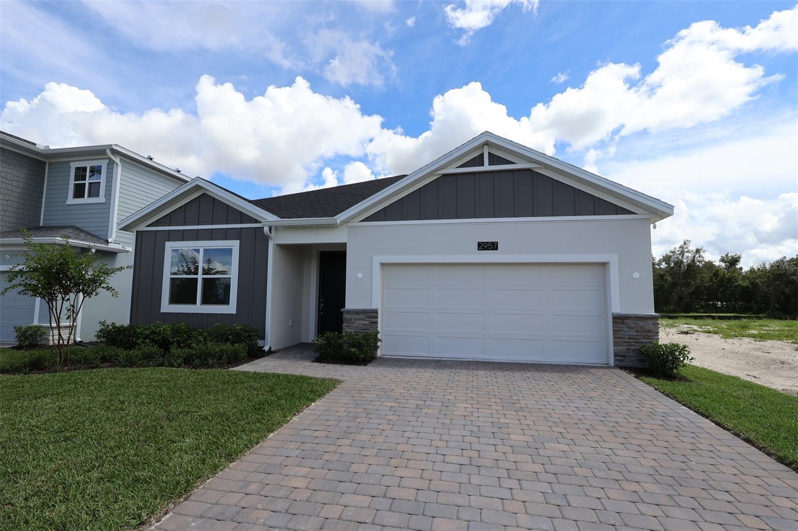 2957 SWEETGRASS LANE, Zellwood, FL 32798 2957 SWEETGRASS LANE, Zellwood, FL 32798