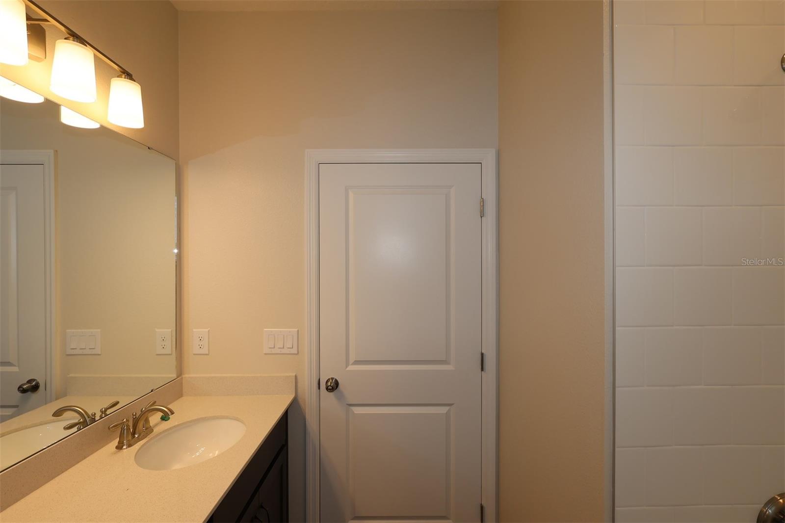 2957 SWEETGRASS LANE, Zellwood, FL 32798