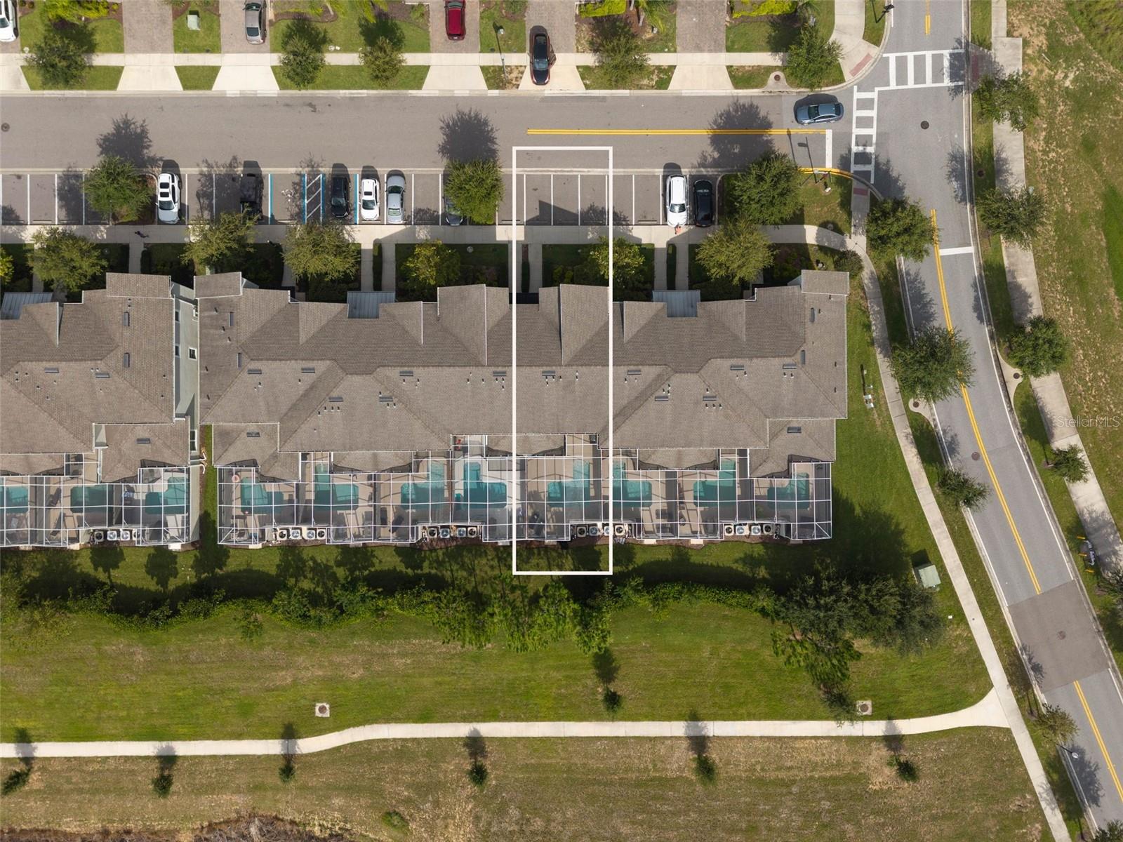 880 PEBBLE BEACH DRIVE, Davenport, FL 33896