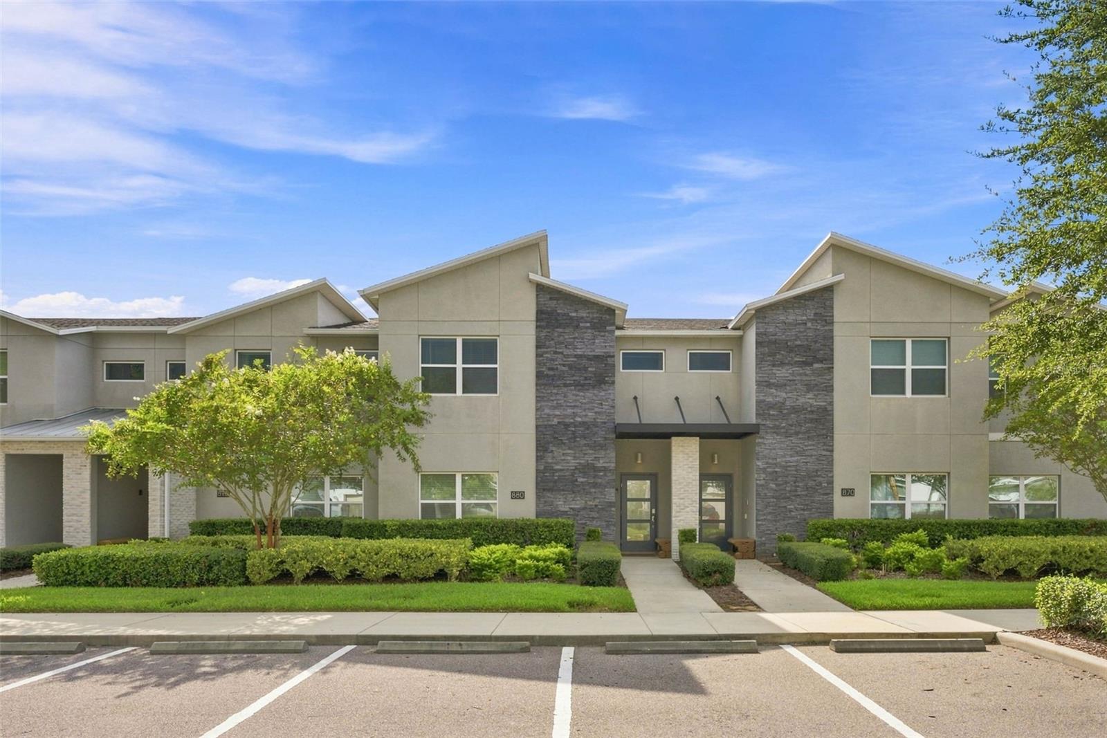 880 PEBBLE BEACH DRIVE, Davenport, FL 33896
