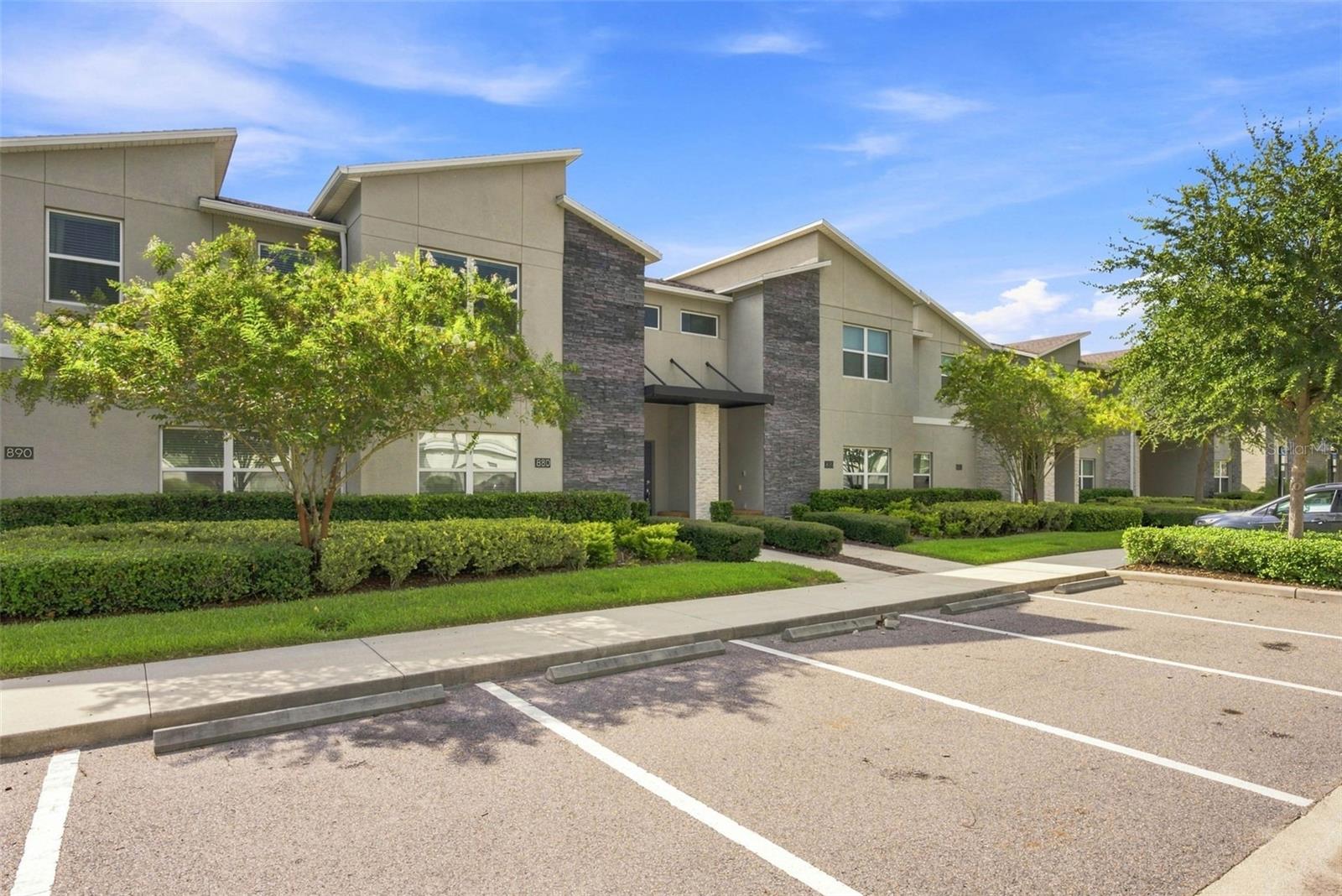 880 PEBBLE BEACH DRIVE, Davenport, FL 33896