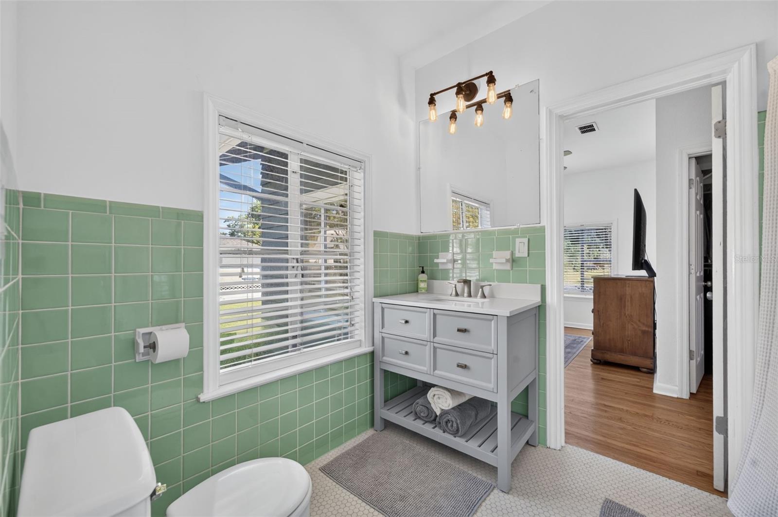 443 BROADVIEW AVENUE, Winter Park, FL 32789