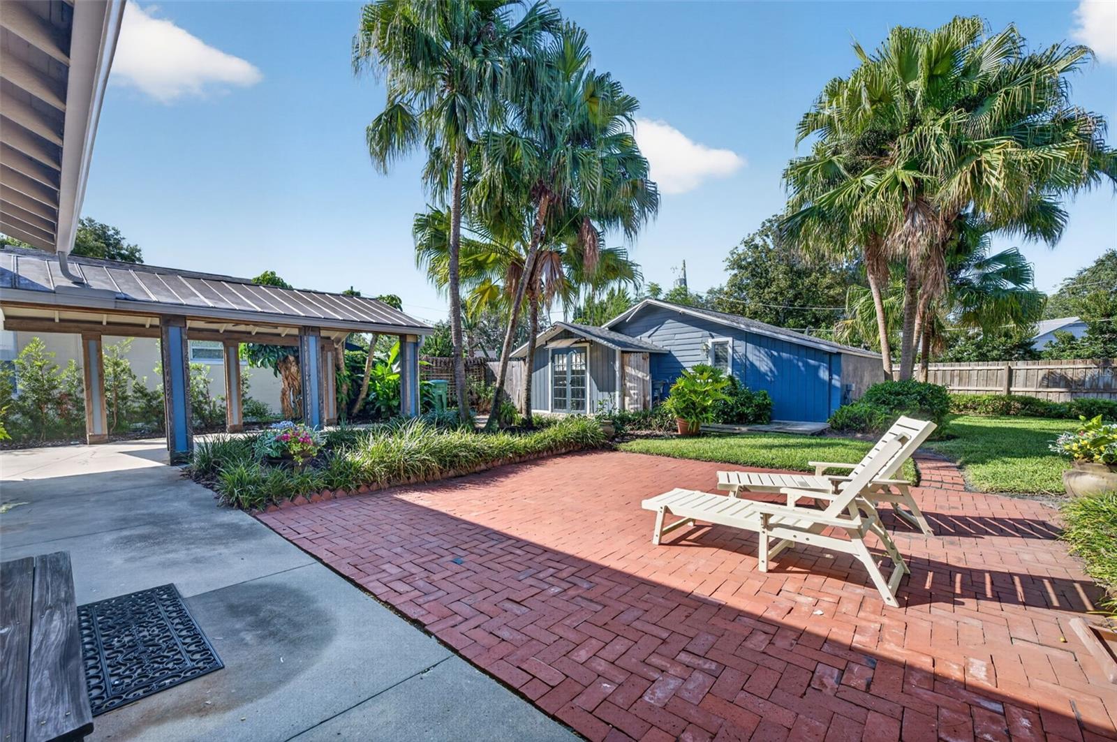 443 BROADVIEW AVENUE, Winter Park, FL 32789