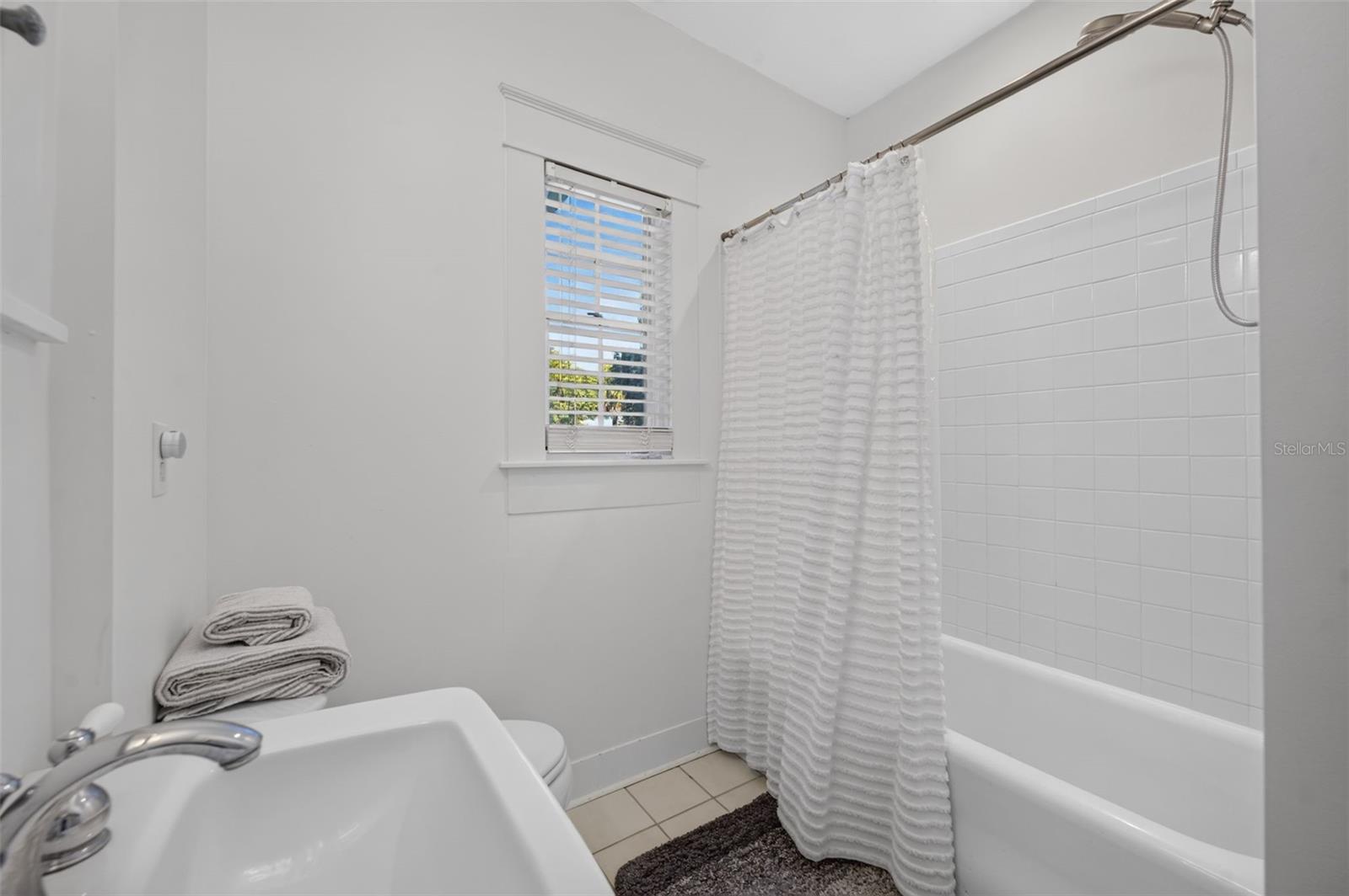 443 BROADVIEW AVENUE, Winter Park, FL 32789