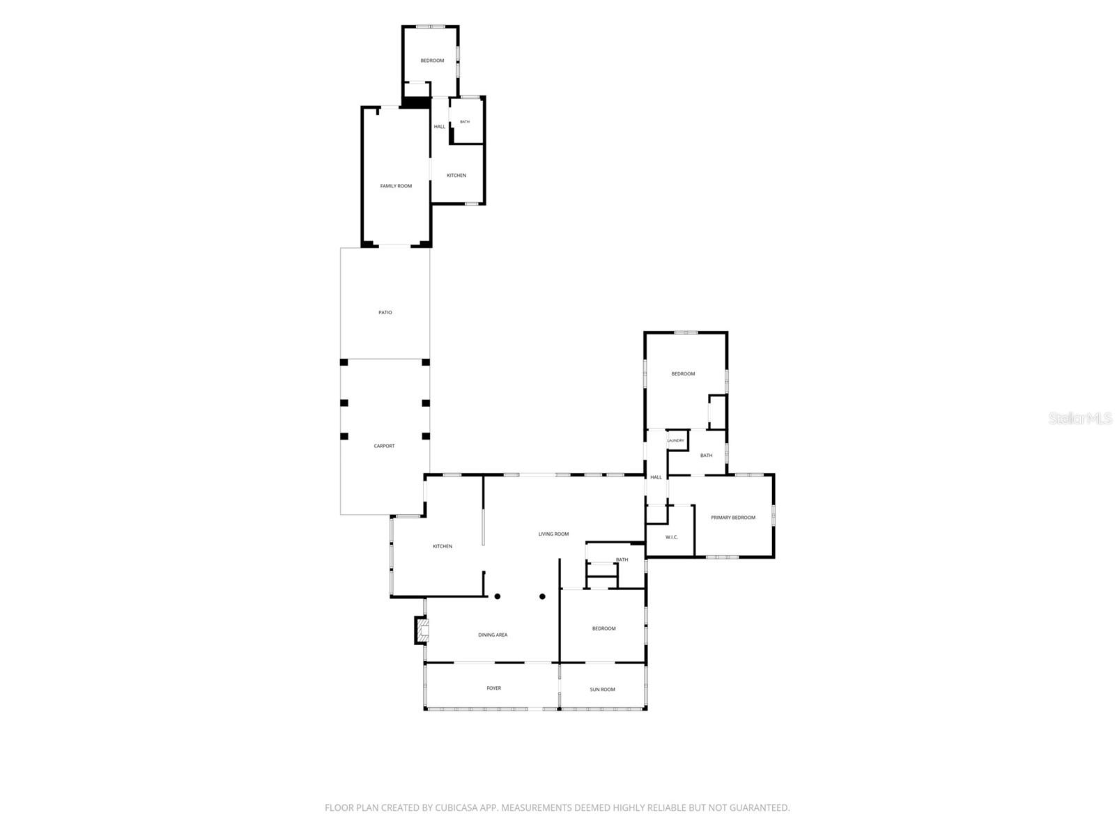 443 BROADVIEW AVENUE, Winter Park, FL 32789
