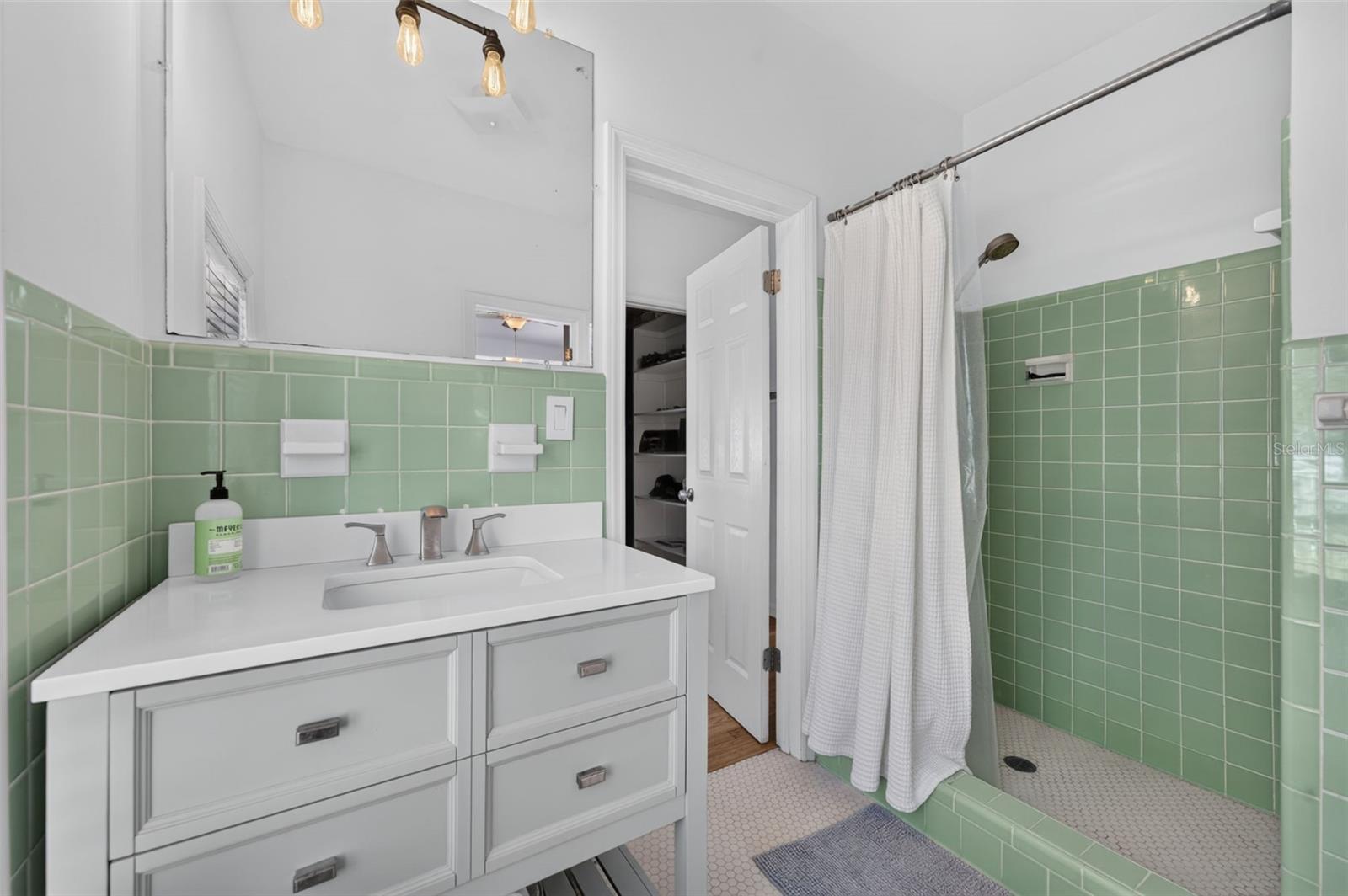 443 BROADVIEW AVENUE, Winter Park, FL 32789