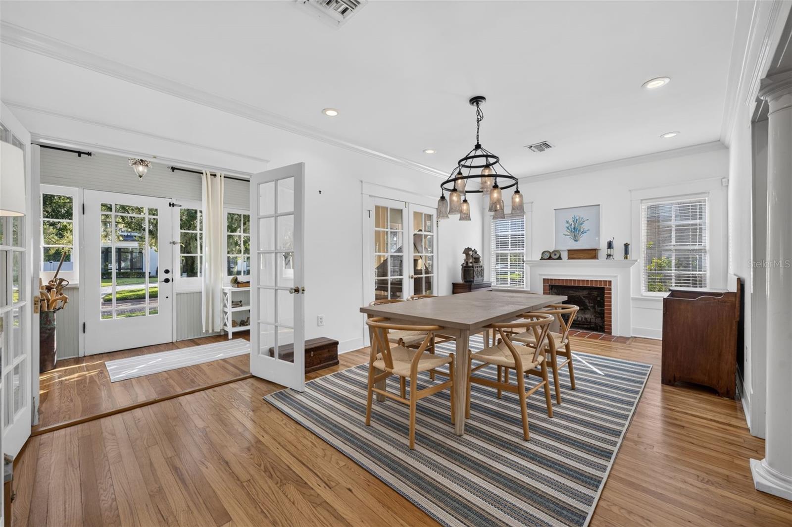 443 BROADVIEW AVENUE, Winter Park, FL 32789