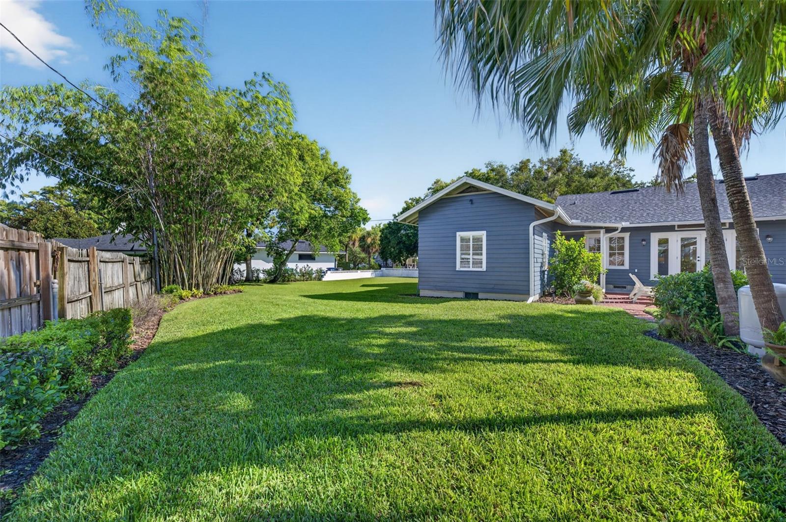 443 BROADVIEW AVENUE, Winter Park, FL 32789