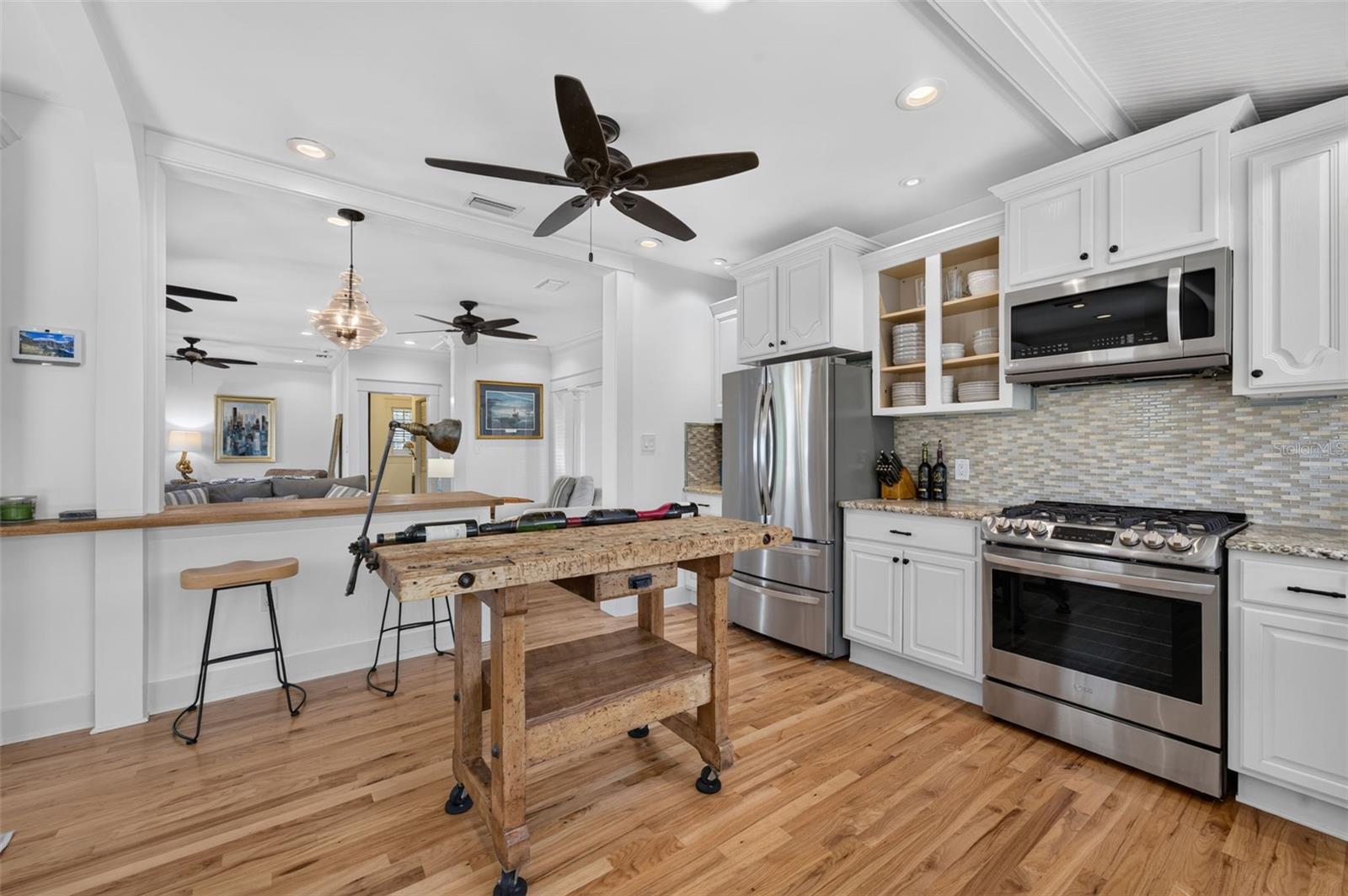 443 BROADVIEW AVENUE, Winter Park, FL 32789