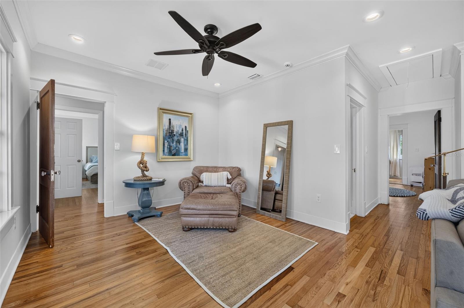 443 BROADVIEW AVENUE, Winter Park, FL 32789